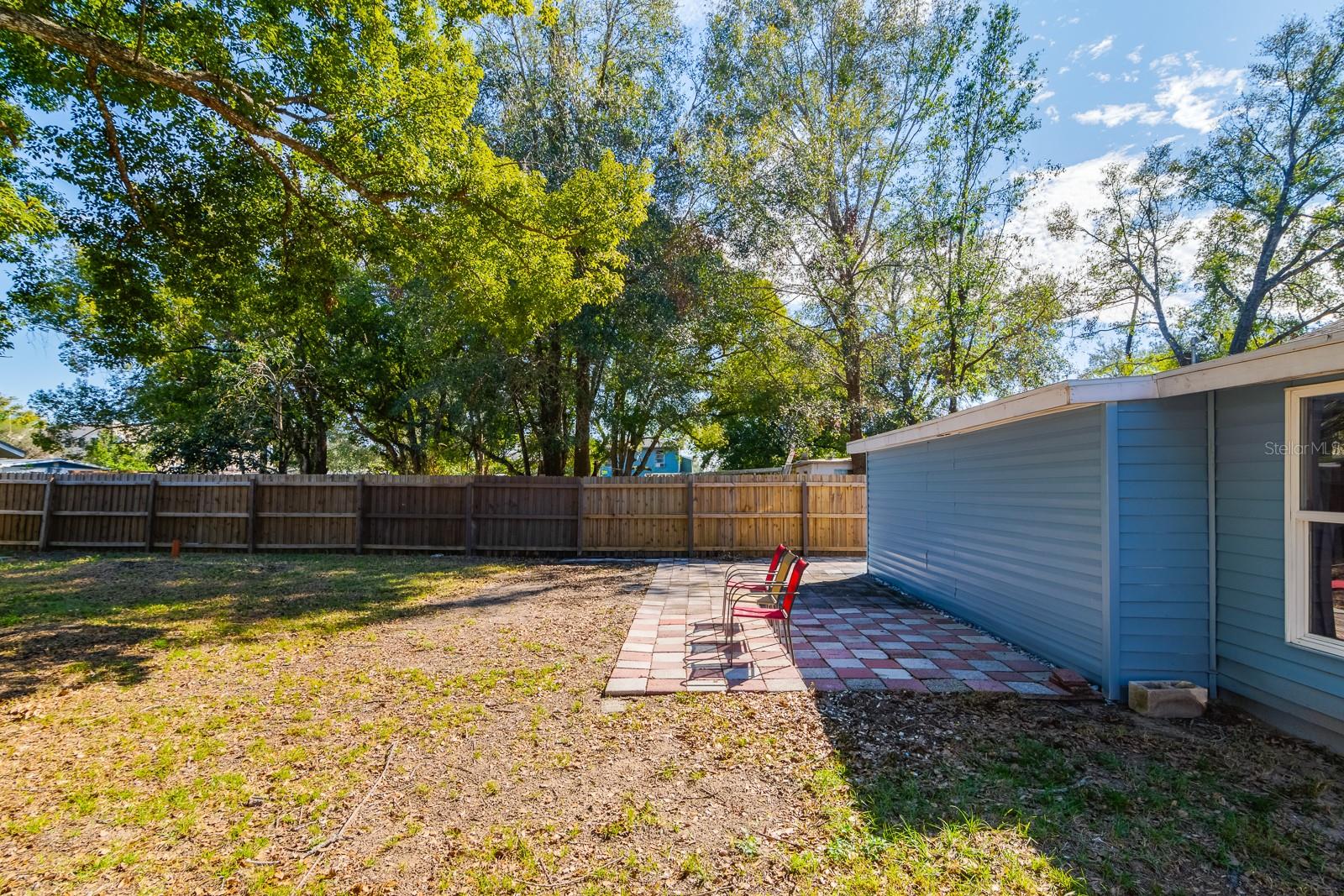 5702 8TH ST, ZEPHYRHILLS, FL, 33542