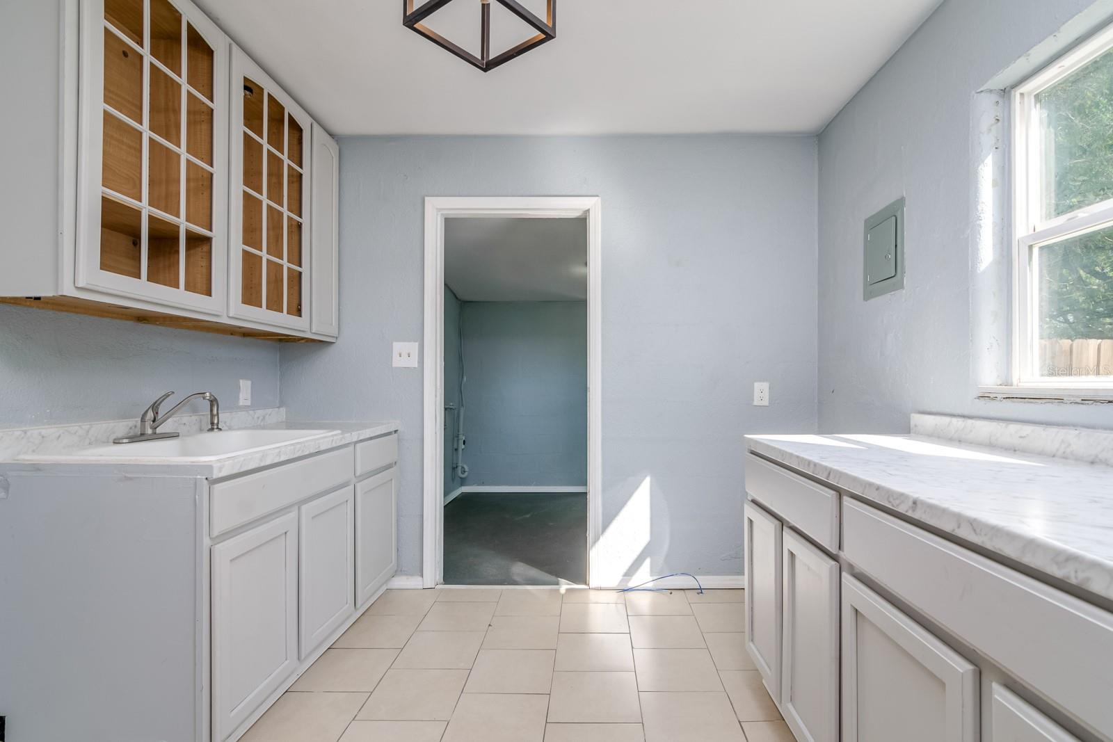 5702 8TH ST, ZEPHYRHILLS, FL, 33542