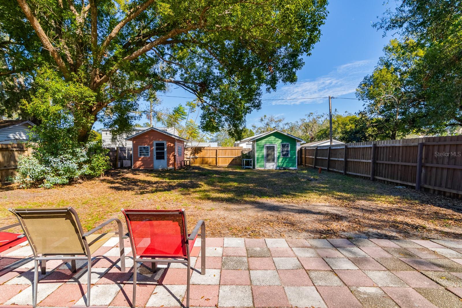 5702 8TH ST, ZEPHYRHILLS, FL, 33542