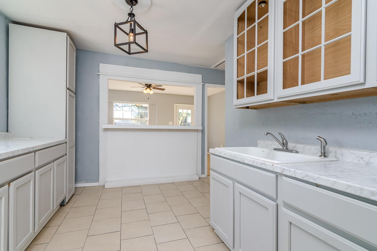 5702 8TH ST, ZEPHYRHILLS, FL, 33542