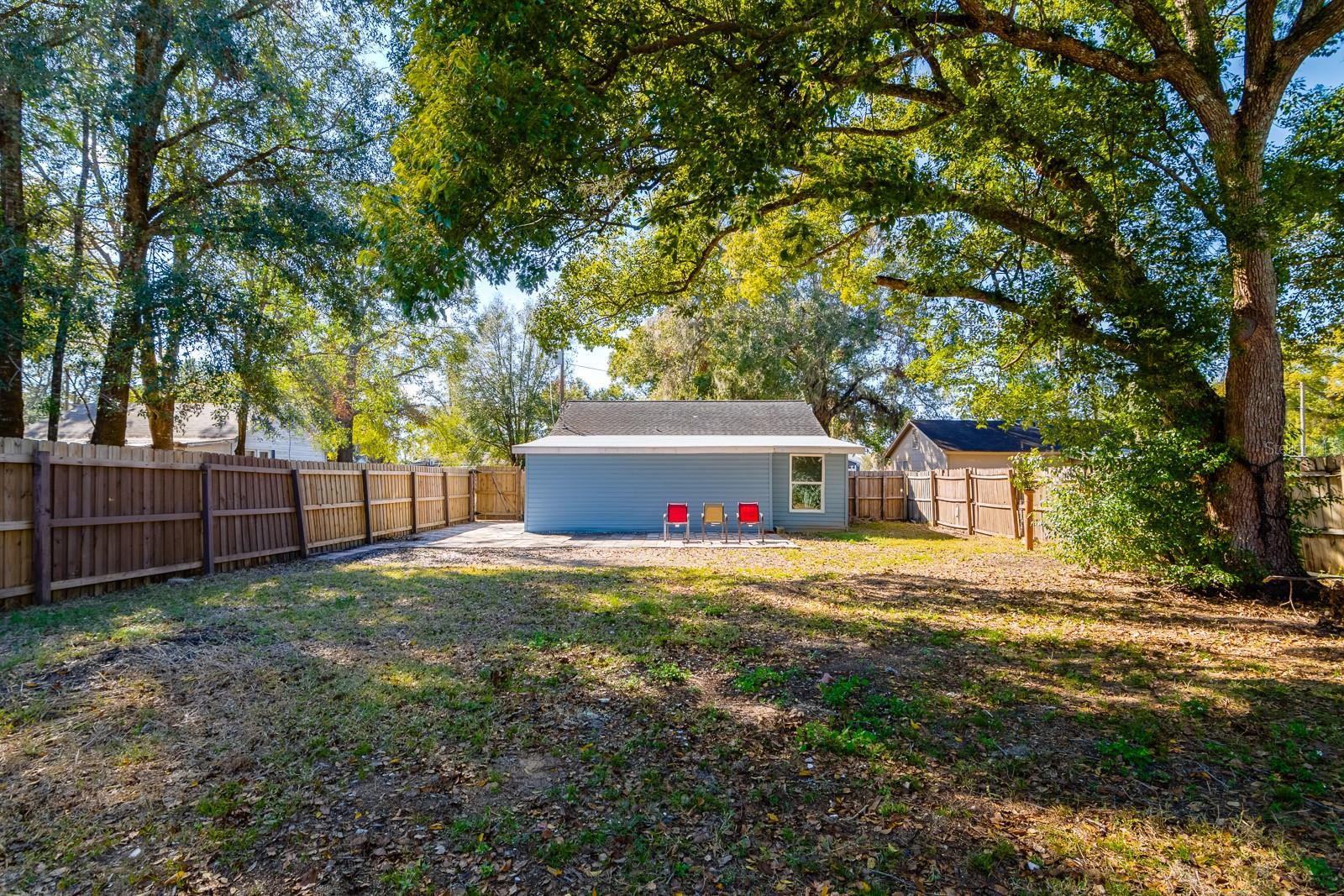 5702 8TH ST, ZEPHYRHILLS, FL, 33542