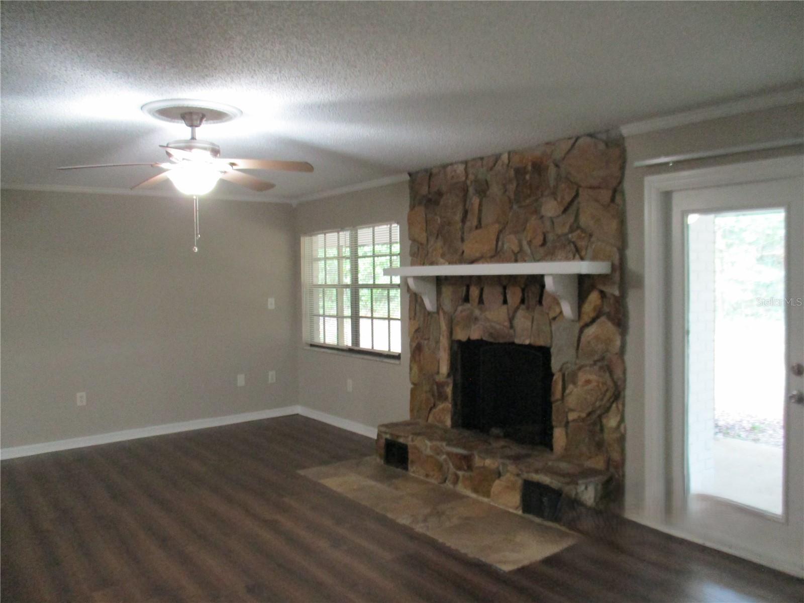 6980 TOMLINSON LN, BROOKSVILLE, FL, 34602