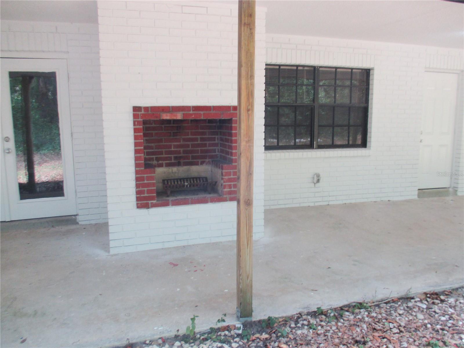 6980 TOMLINSON LN, BROOKSVILLE, FL, 34602