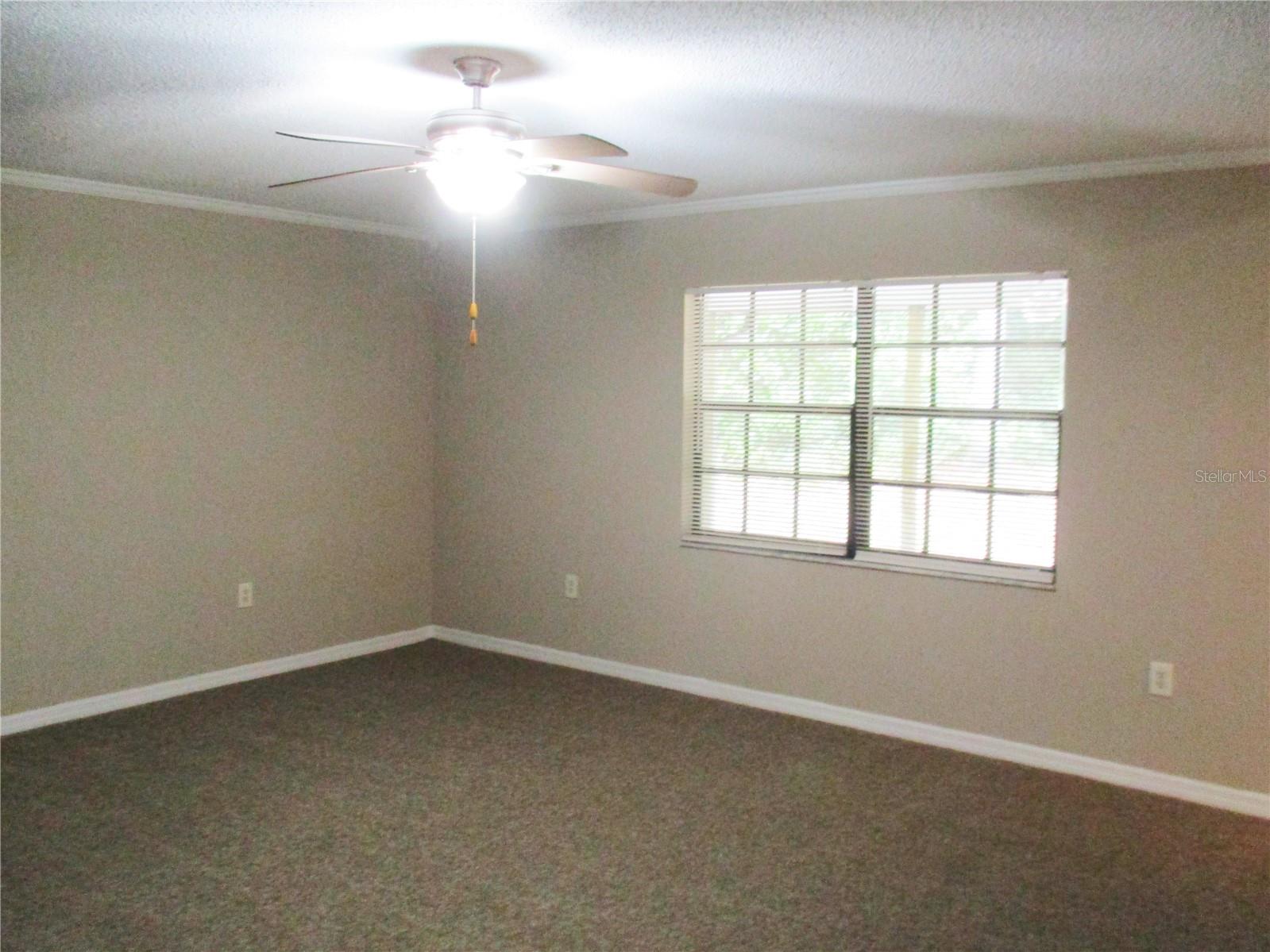 6980 TOMLINSON LN, BROOKSVILLE, FL, 34602