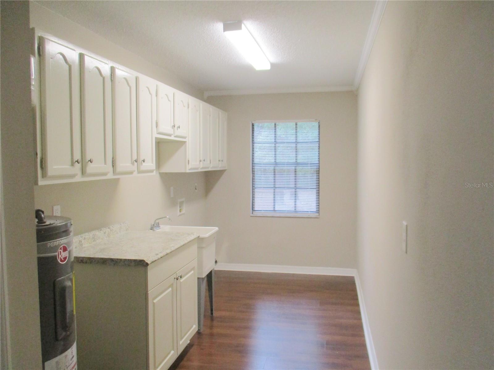6980 TOMLINSON LN, BROOKSVILLE, FL, 34602