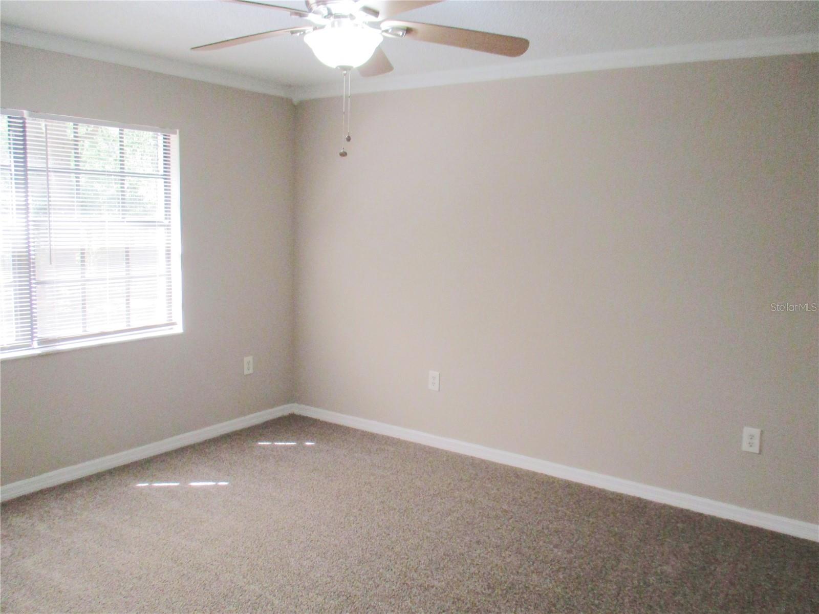 6980 TOMLINSON LN, BROOKSVILLE, FL, 34602
