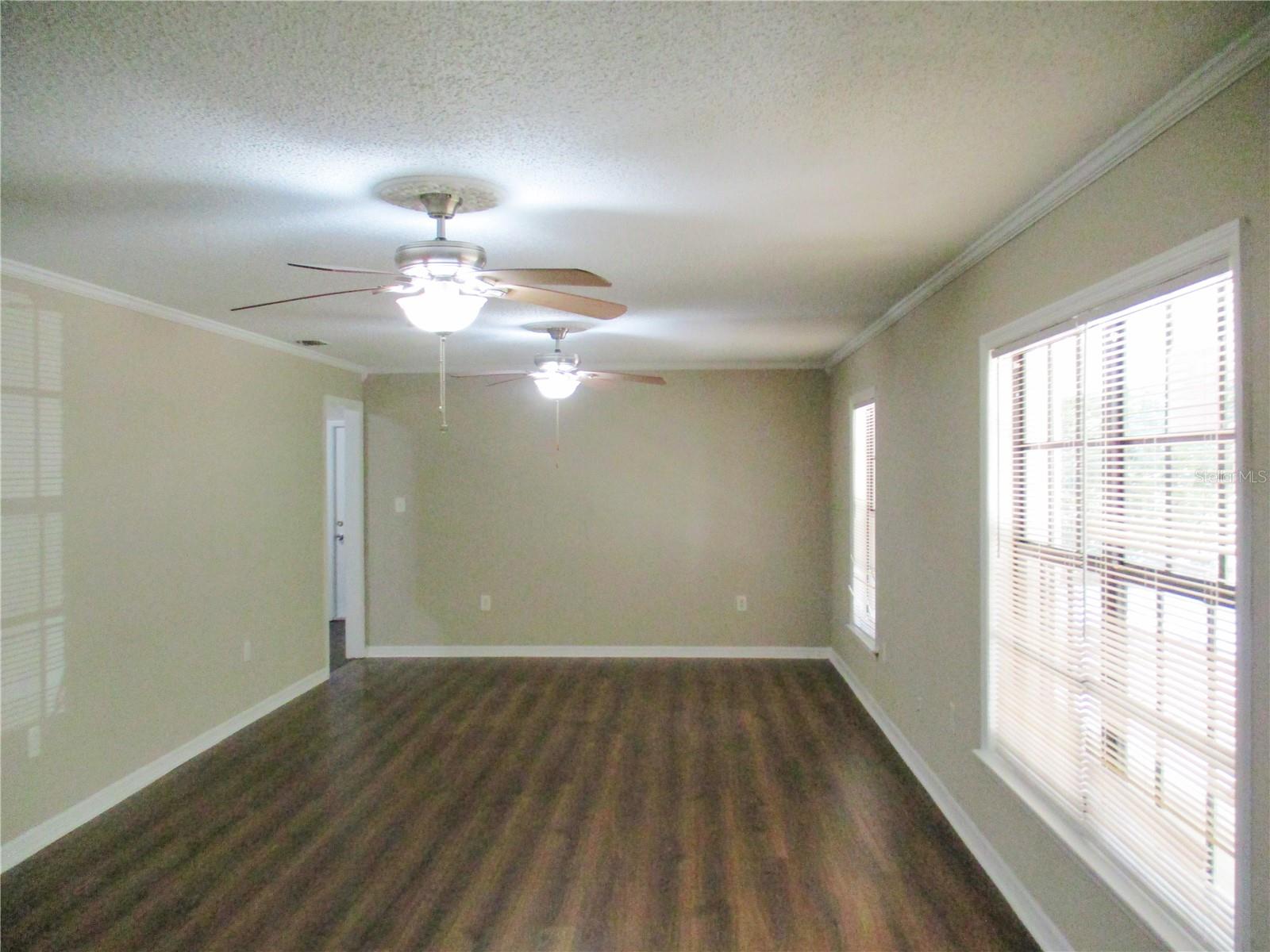 6980 TOMLINSON LN, BROOKSVILLE, FL, 34602