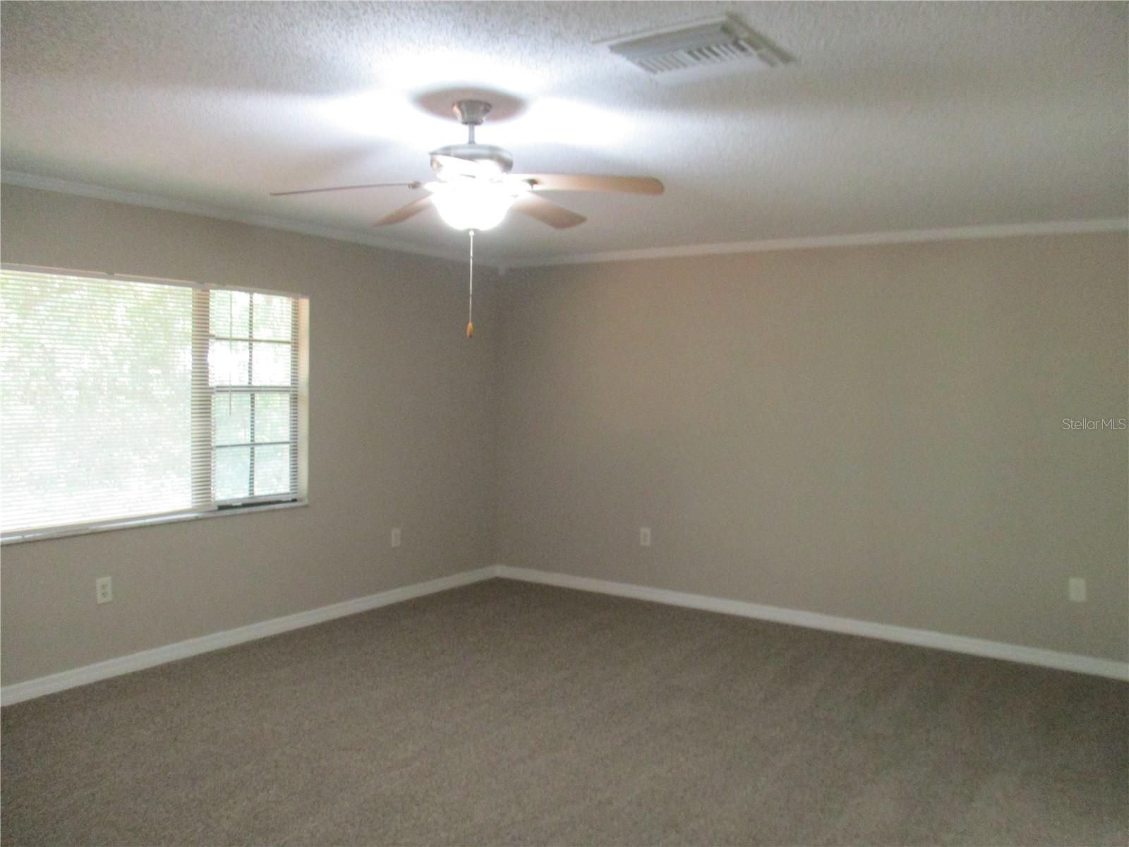 6980 TOMLINSON LN, BROOKSVILLE, FL, 34602