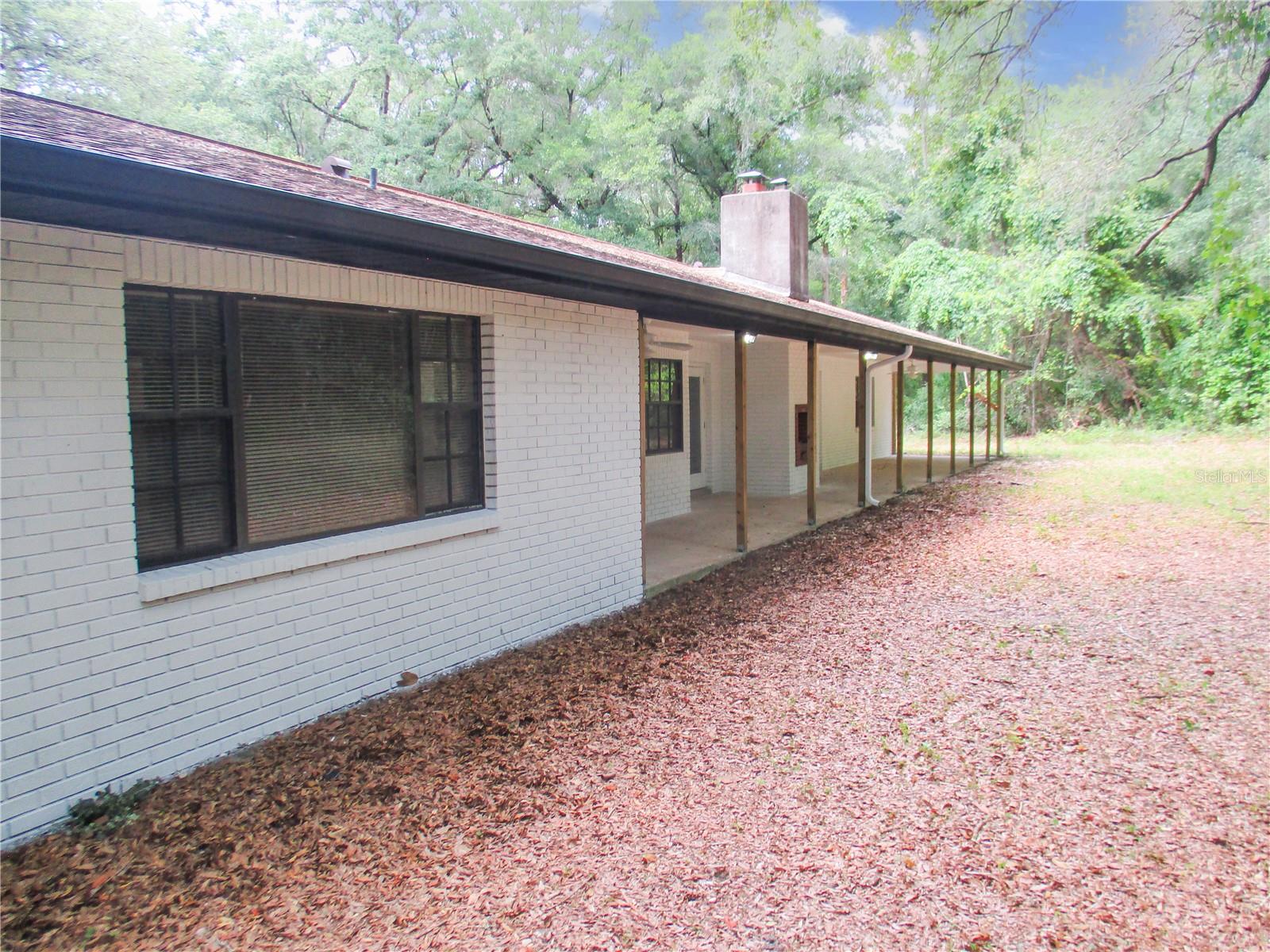 6980 TOMLINSON LN, BROOKSVILLE, FL, 34602