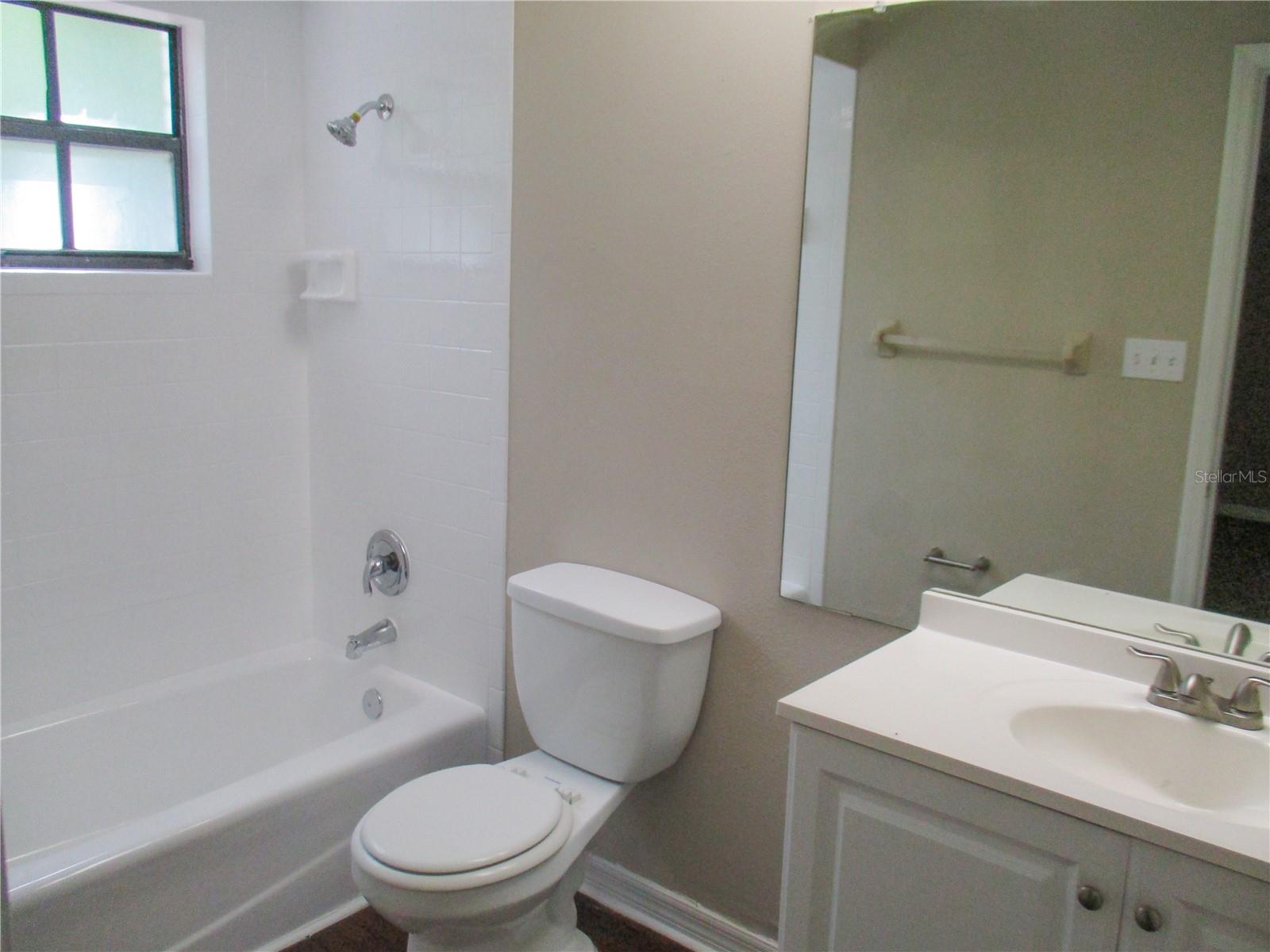 6980 TOMLINSON LN, BROOKSVILLE, FL, 34602
