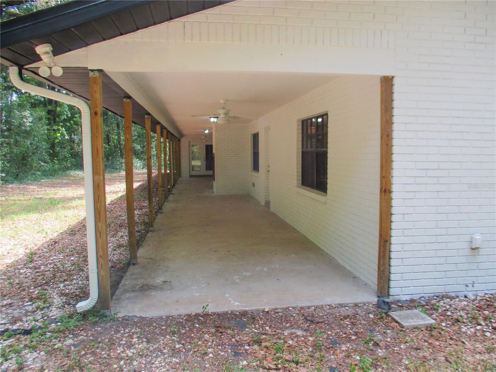 6980 TOMLINSON LN, BROOKSVILLE, FL, 34602