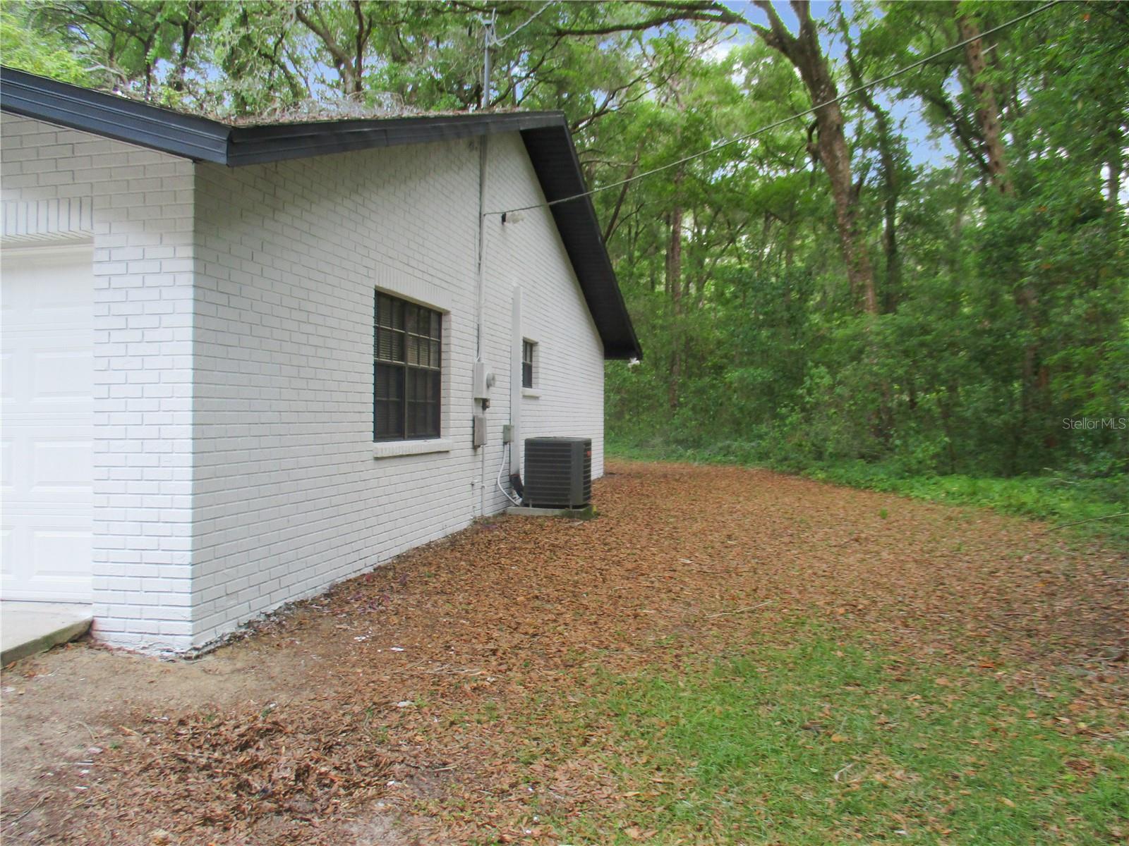 6980 TOMLINSON LN, BROOKSVILLE, FL, 34602