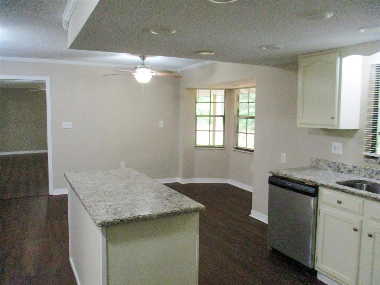 6980 TOMLINSON LN, BROOKSVILLE, FL, 34602