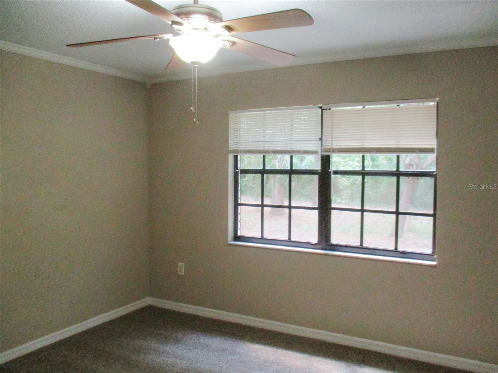 6980 TOMLINSON LN, BROOKSVILLE, FL, 34602
