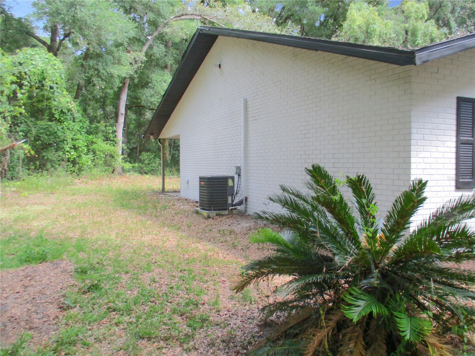 6980 TOMLINSON LN, BROOKSVILLE, FL, 34602