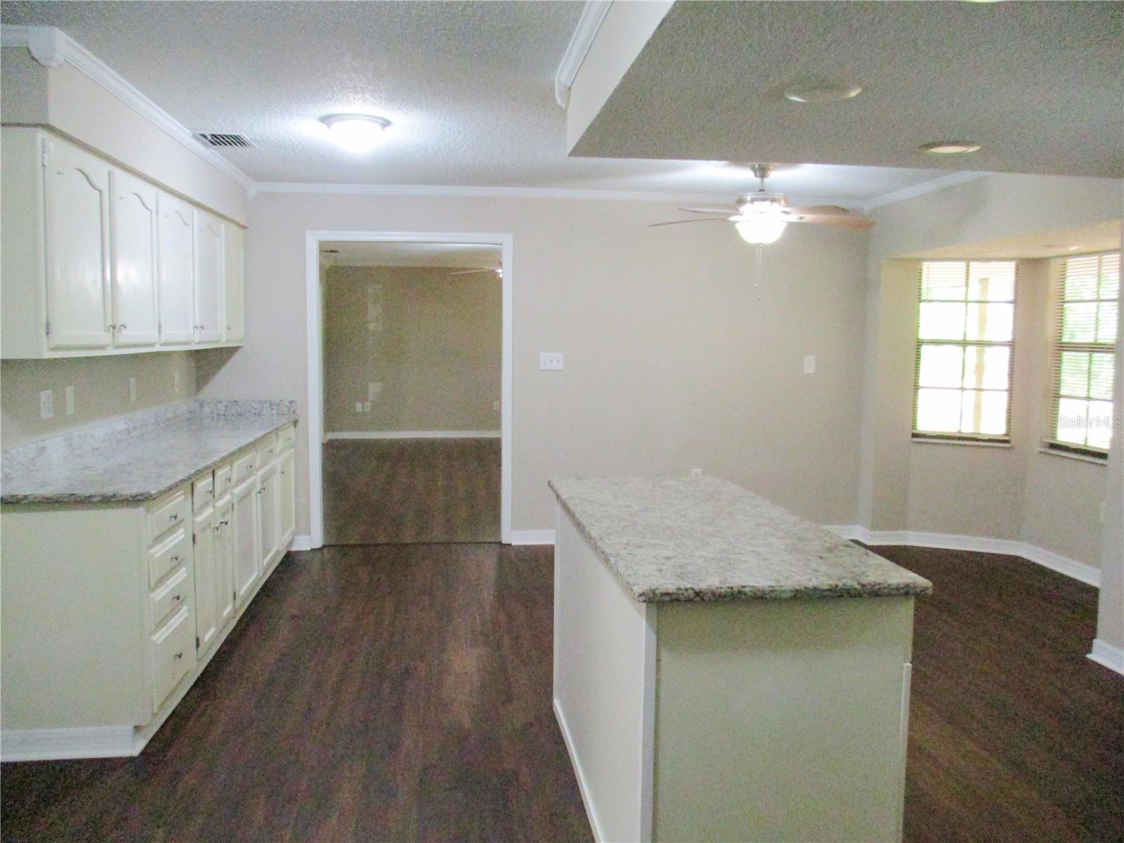 6980 TOMLINSON LN, BROOKSVILLE, FL, 34602