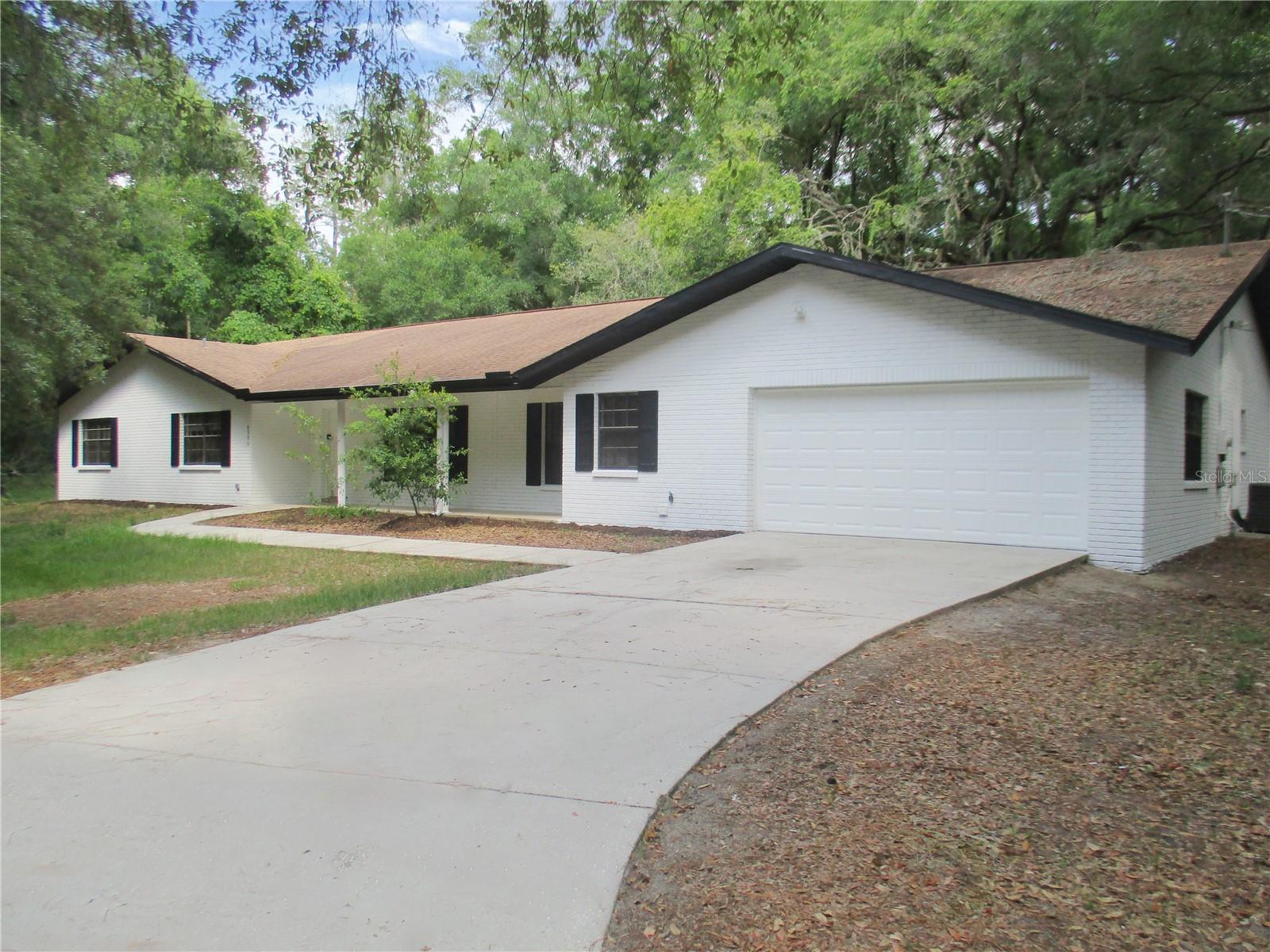 6980 TOMLINSON LN, BROOKSVILLE, FL, 34602