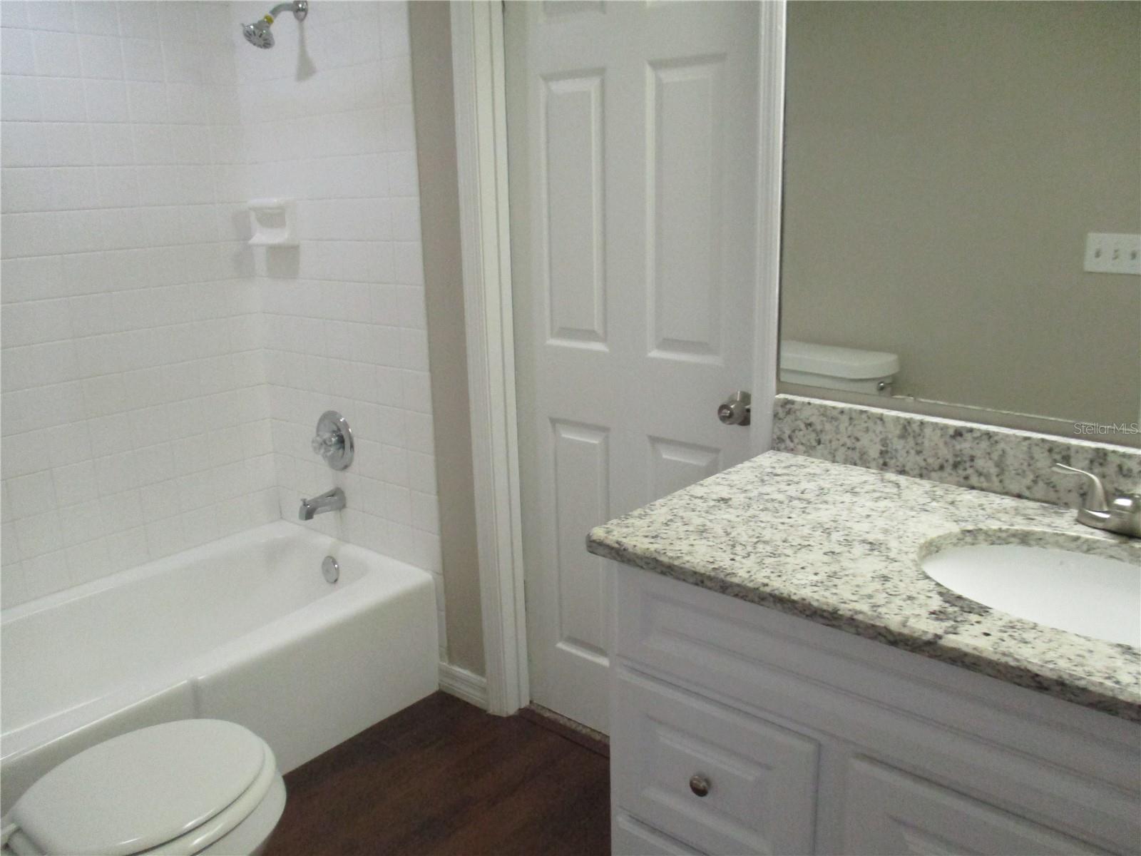 6980 TOMLINSON LN, BROOKSVILLE, FL, 34602