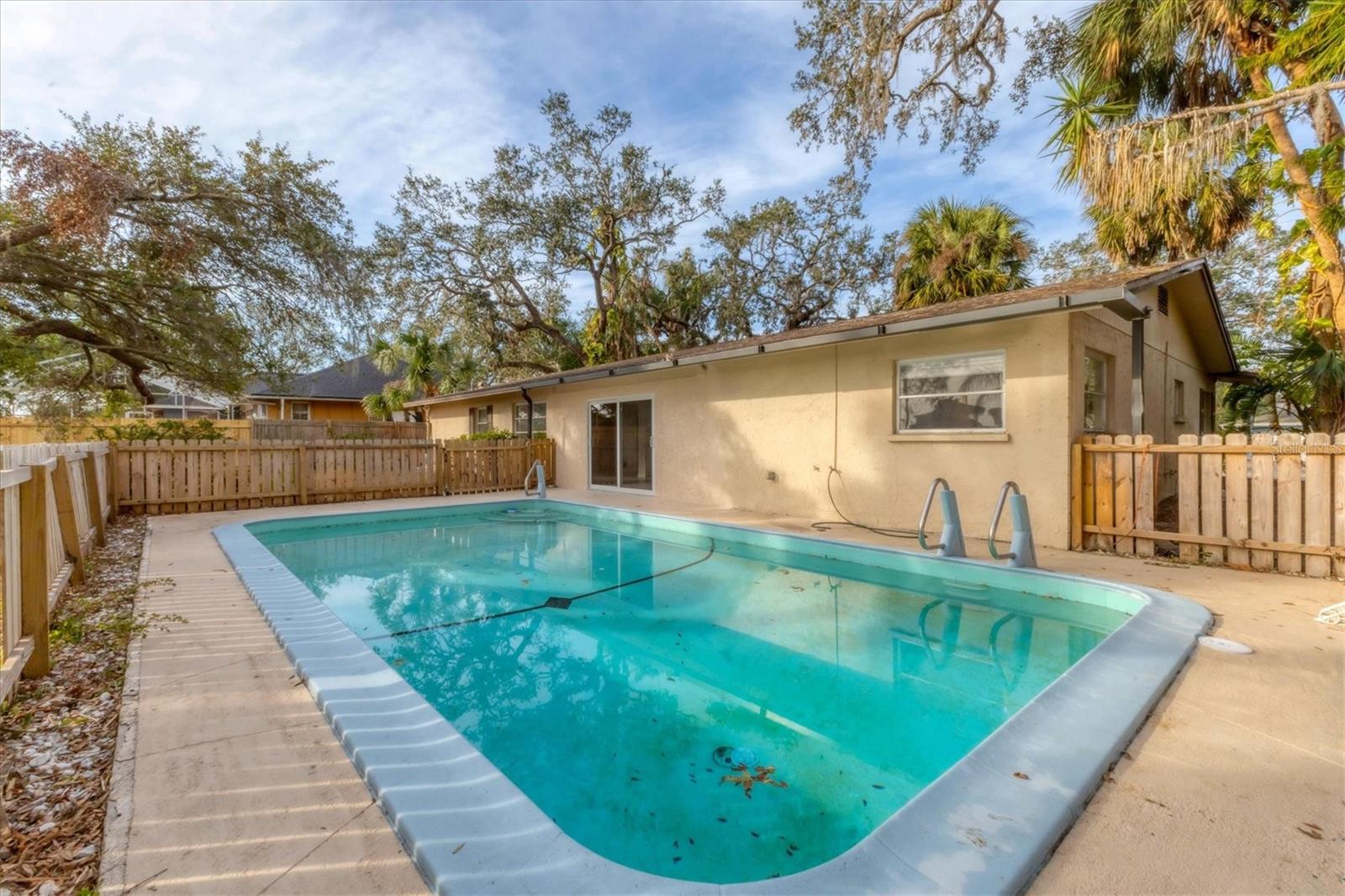 1947 W LEEWYNN DR, SARASOTA, FL, 34240