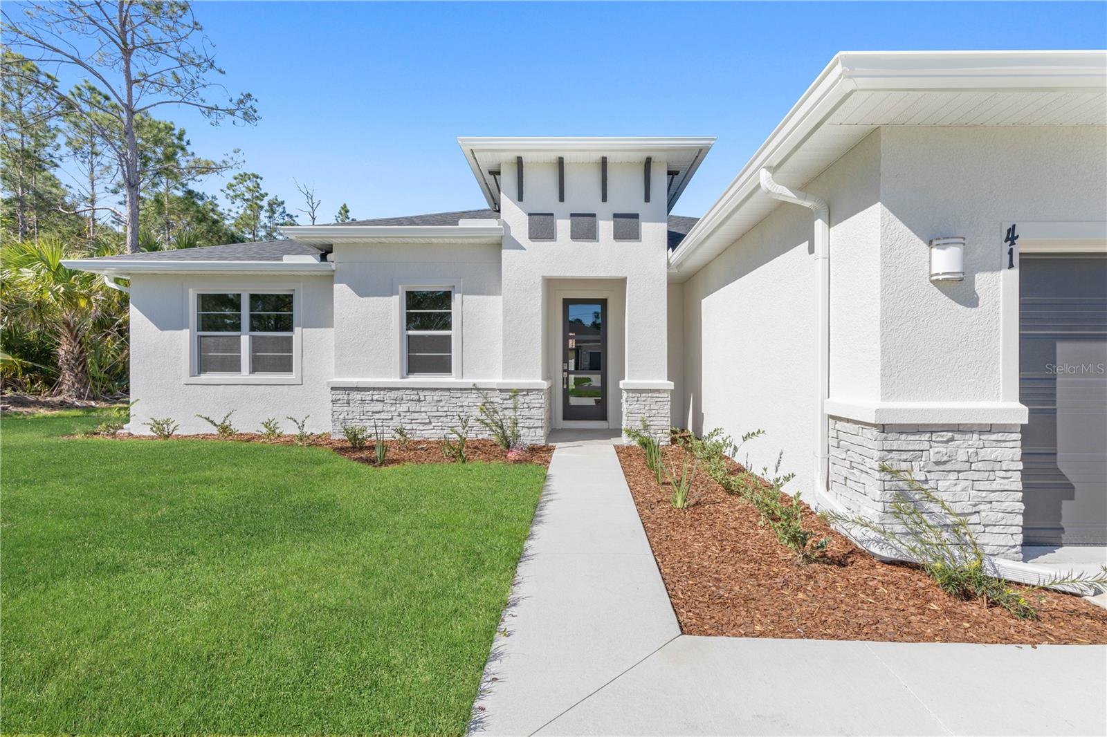 3661 NASHVILLE RD, NORTH PORT, FL, 34288