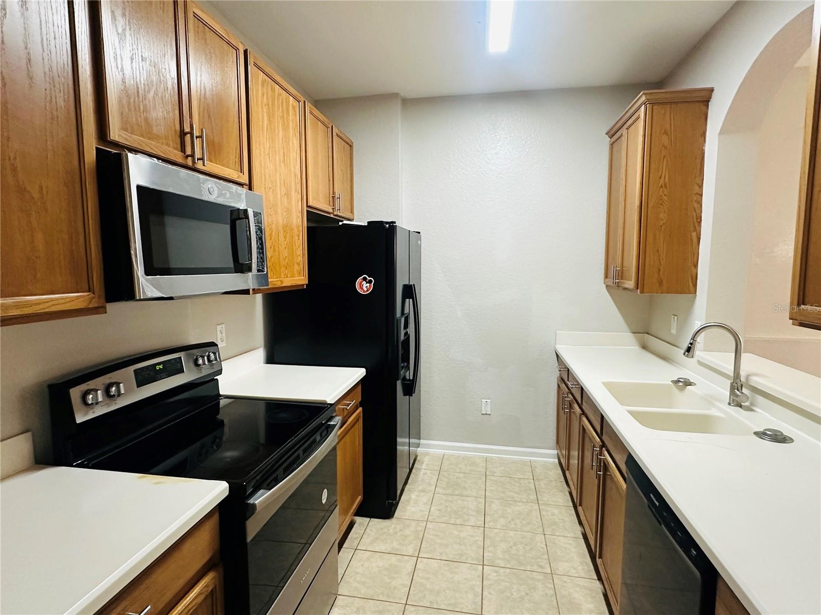 3326 ROBERT TRENT JONES DR #30602, ORLANDO, FL, 32835