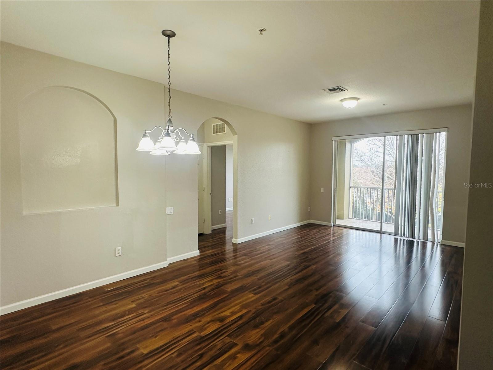 3326 ROBERT TRENT JONES DR #30602, ORLANDO, FL, 32835