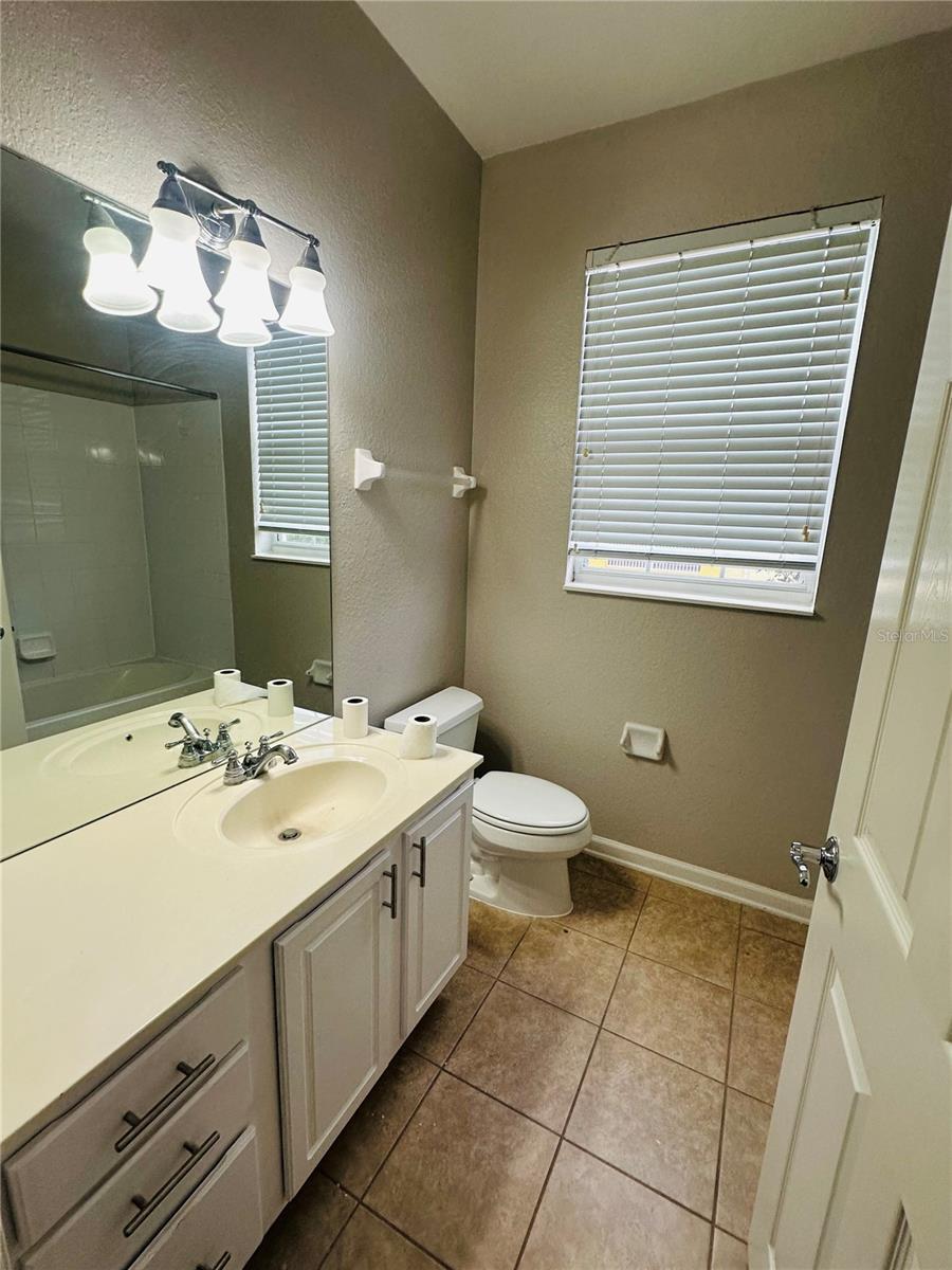 3326 ROBERT TRENT JONES DR #30602, ORLANDO, FL, 32835