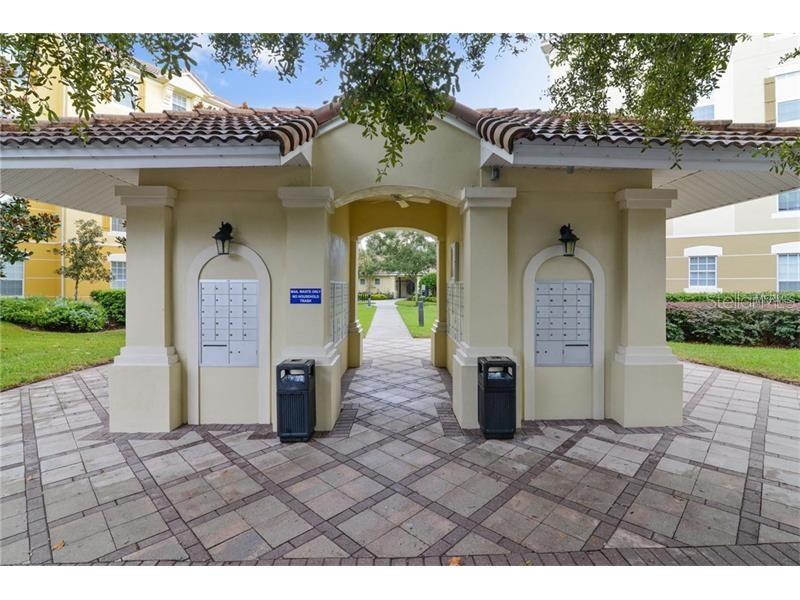 3326 ROBERT TRENT JONES DR #30602, ORLANDO, FL, 32835