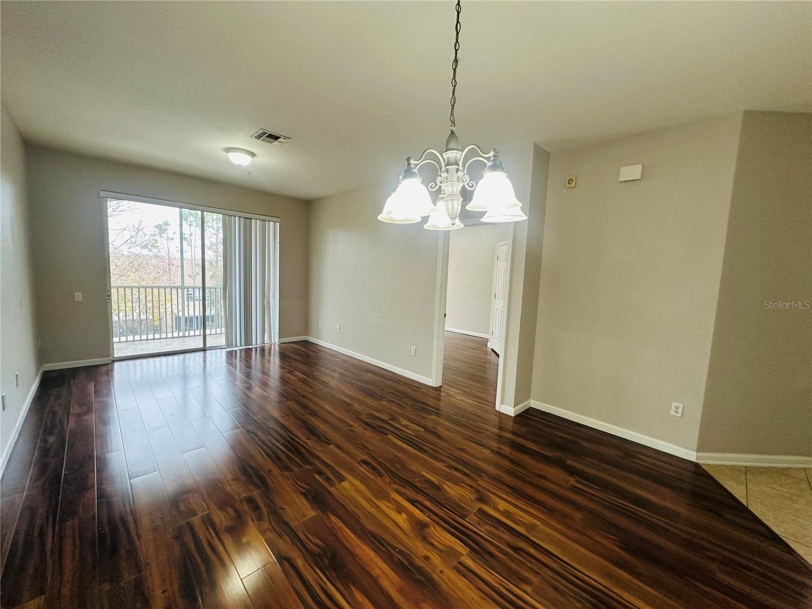 3326 ROBERT TRENT JONES DR #30602, ORLANDO, FL, 32835