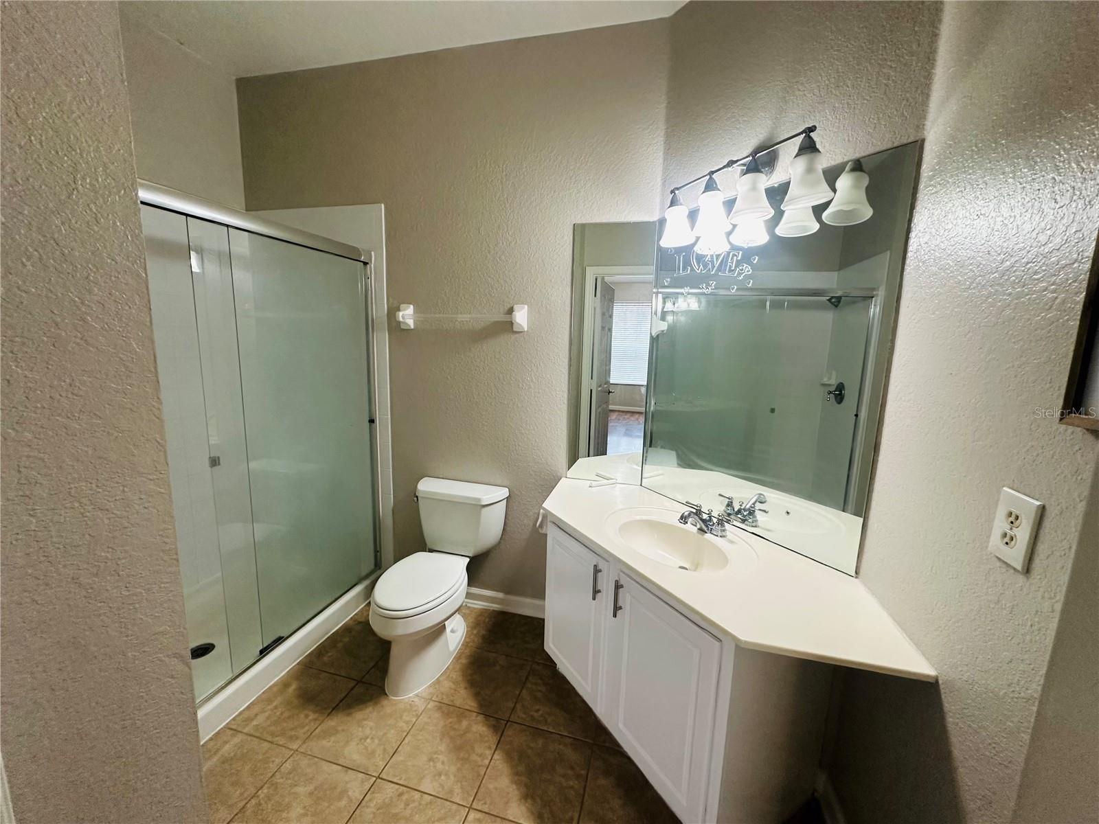 3326 ROBERT TRENT JONES DR #30602, ORLANDO, FL, 32835
