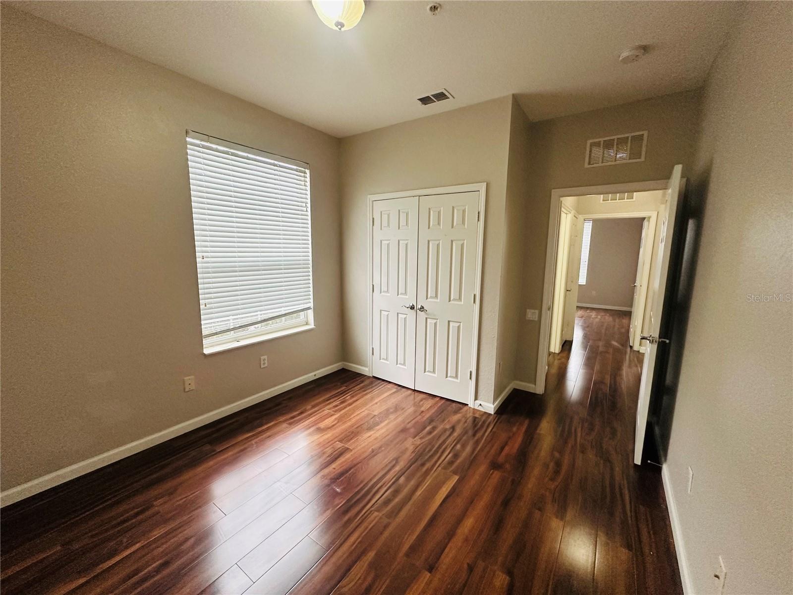 3326 ROBERT TRENT JONES DR #30602, ORLANDO, FL, 32835