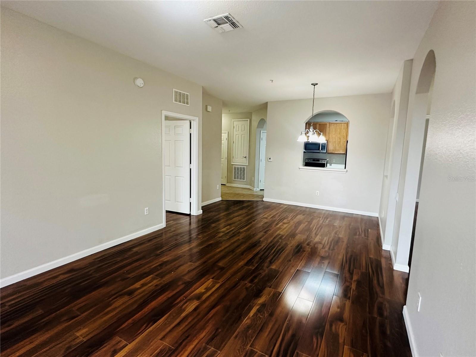 3326 ROBERT TRENT JONES DR #30602, ORLANDO, FL, 32835