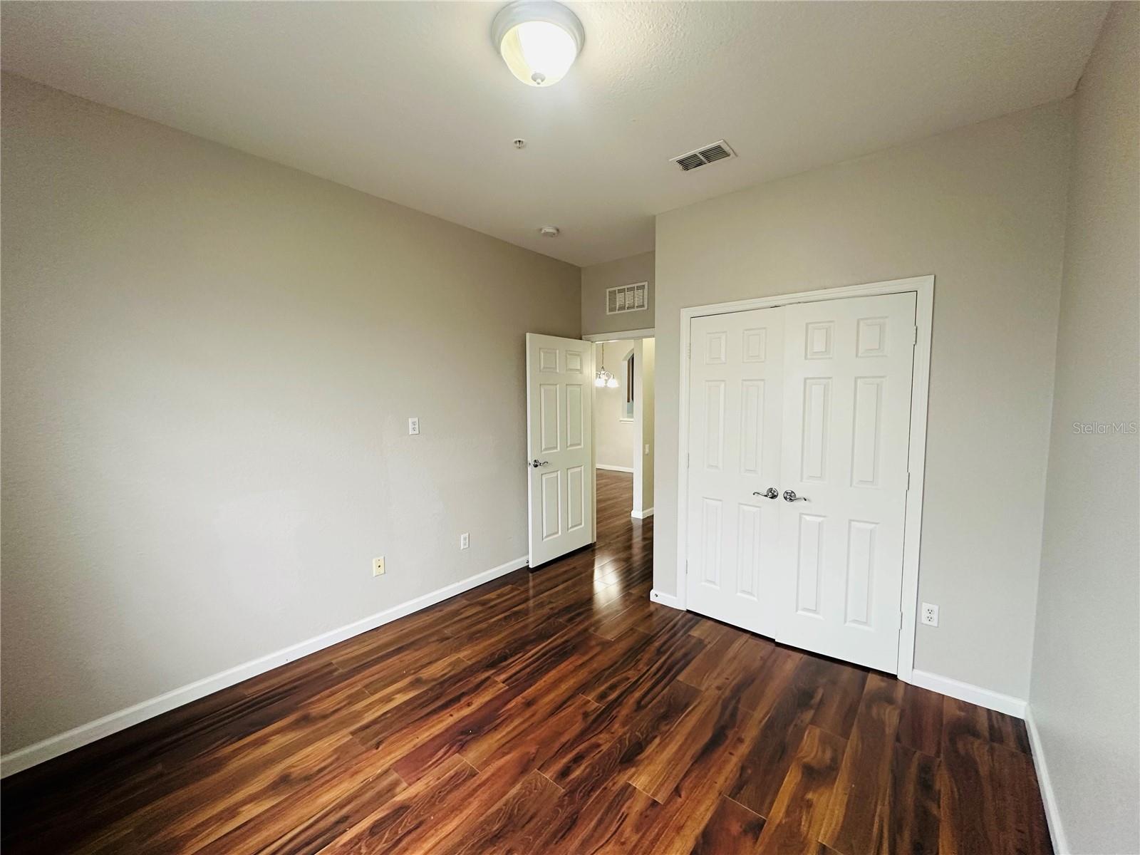 3326 ROBERT TRENT JONES DR #30602, ORLANDO, FL, 32835