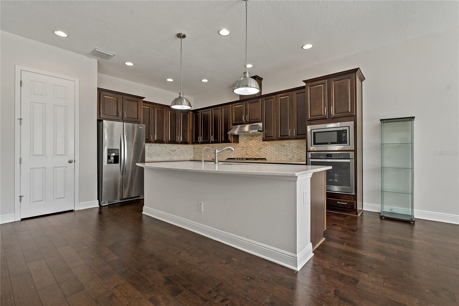 1317 LOREA LN, BRANDON, FL, 33511