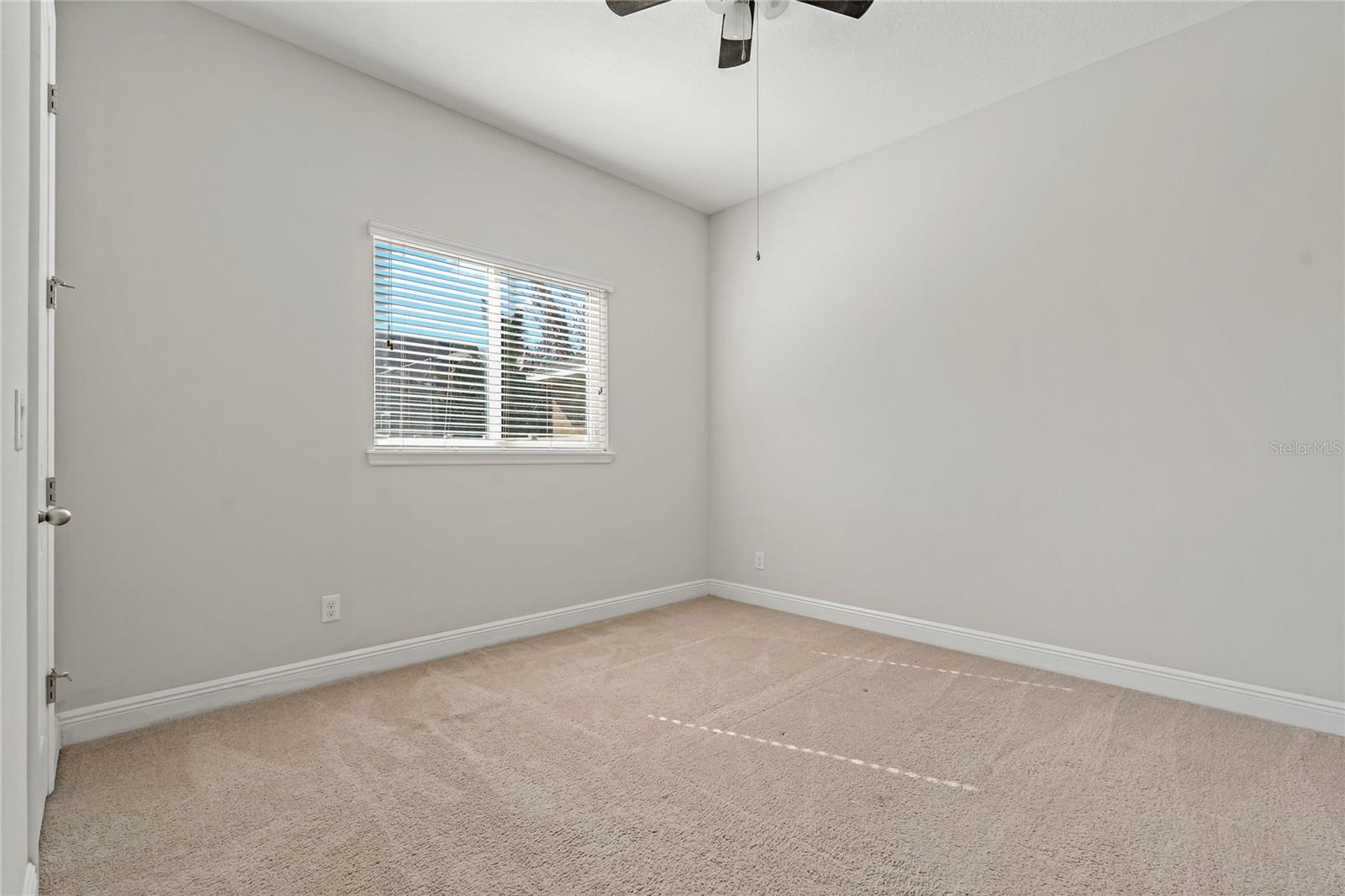 1317 LOREA LN, BRANDON, FL, 33511