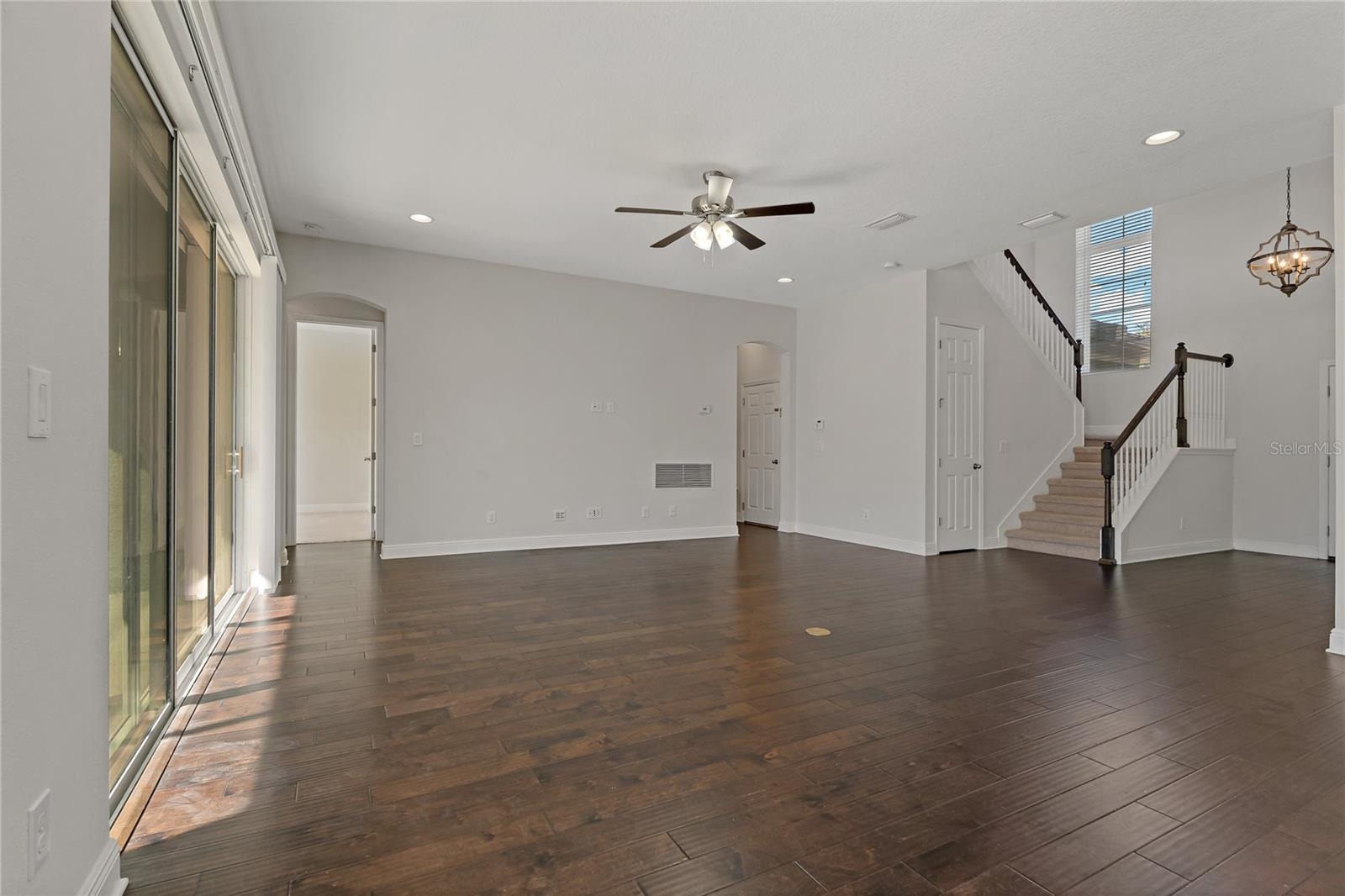 1317 LOREA LN, BRANDON, FL, 33511