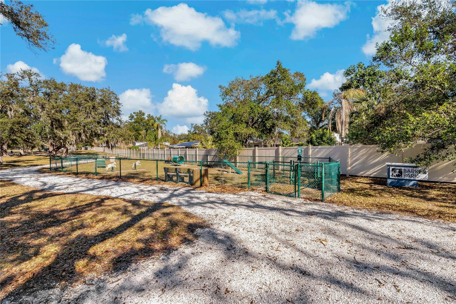 1317 LOREA LN, BRANDON, FL, 33511
