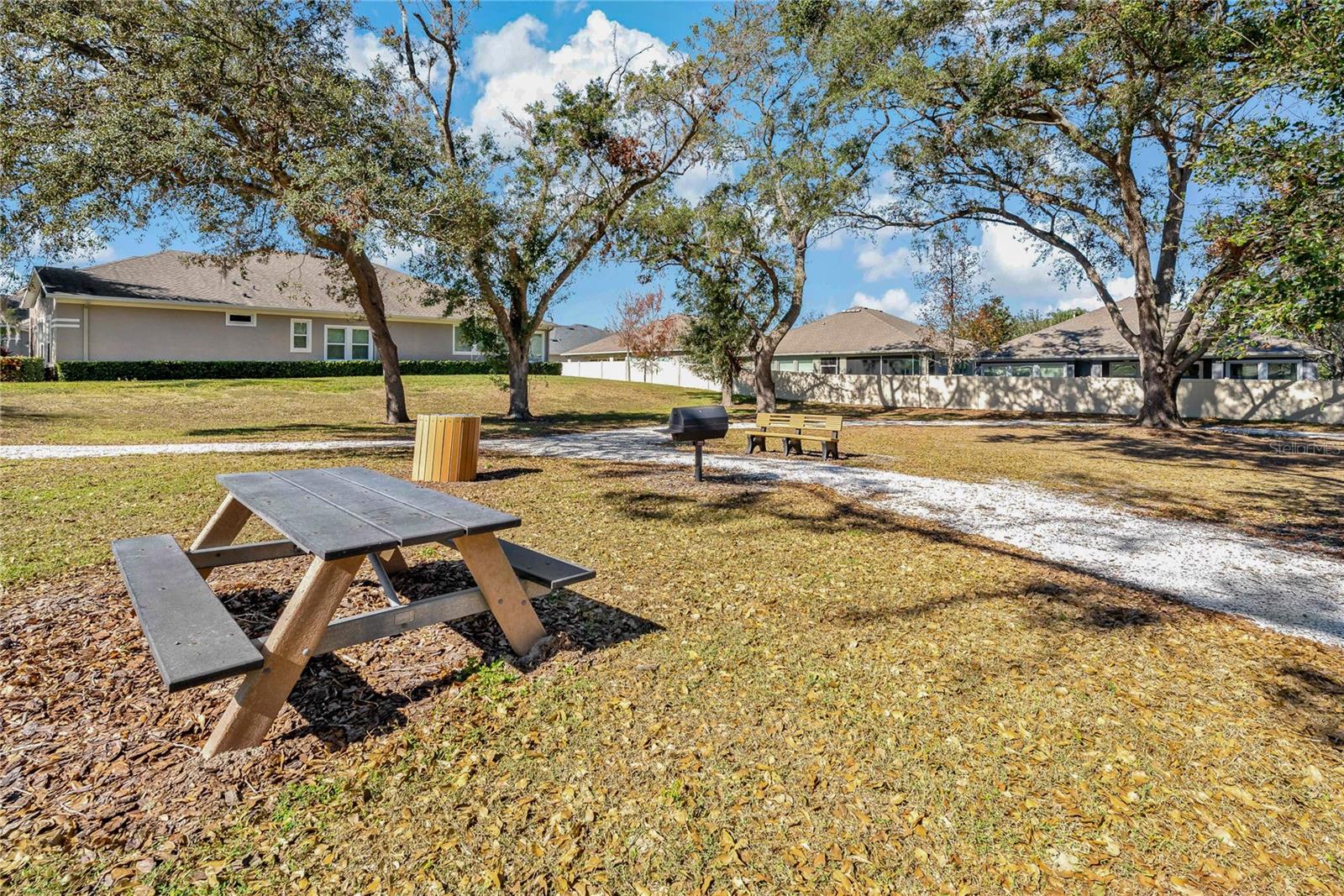 1317 LOREA LN, BRANDON, FL, 33511