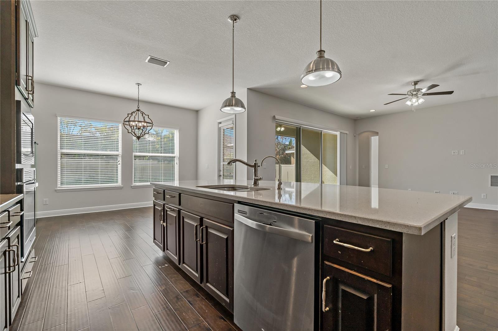 1317 LOREA LN, BRANDON, FL, 33511