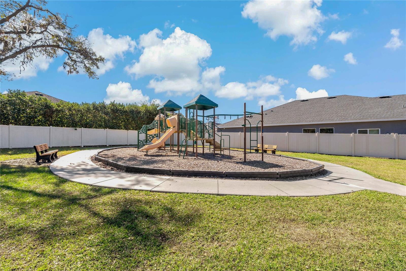1317 LOREA LN, BRANDON, FL, 33511