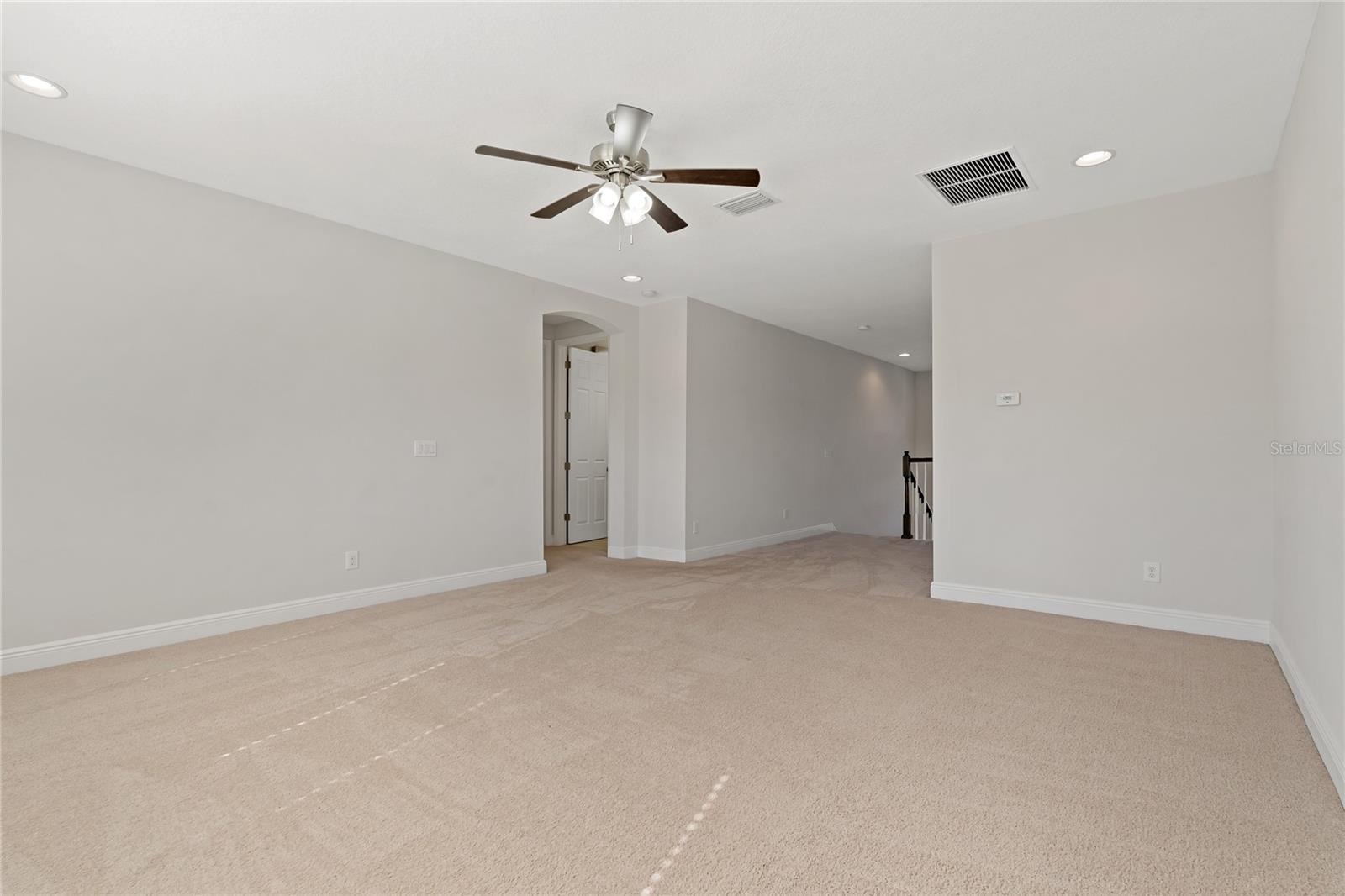 1317 LOREA LN, BRANDON, FL, 33511
