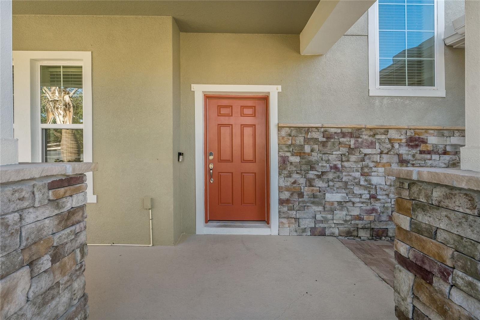 1317 LOREA LN, BRANDON, FL, 33511