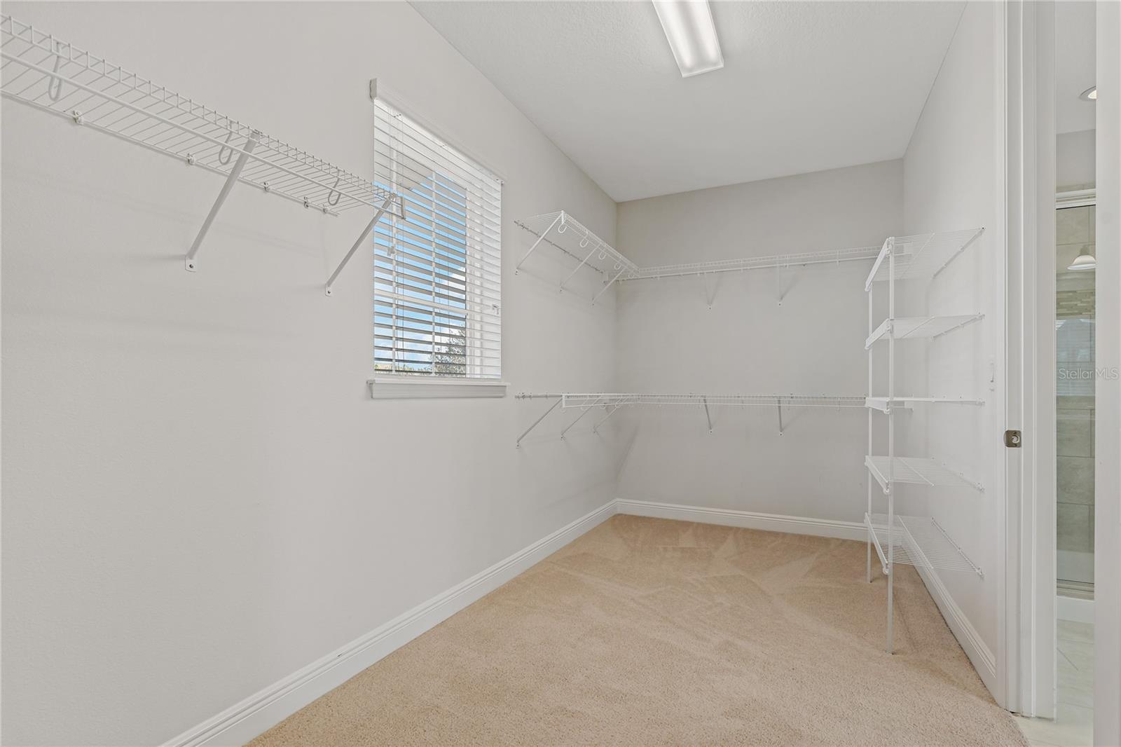 1317 LOREA LN, BRANDON, FL, 33511