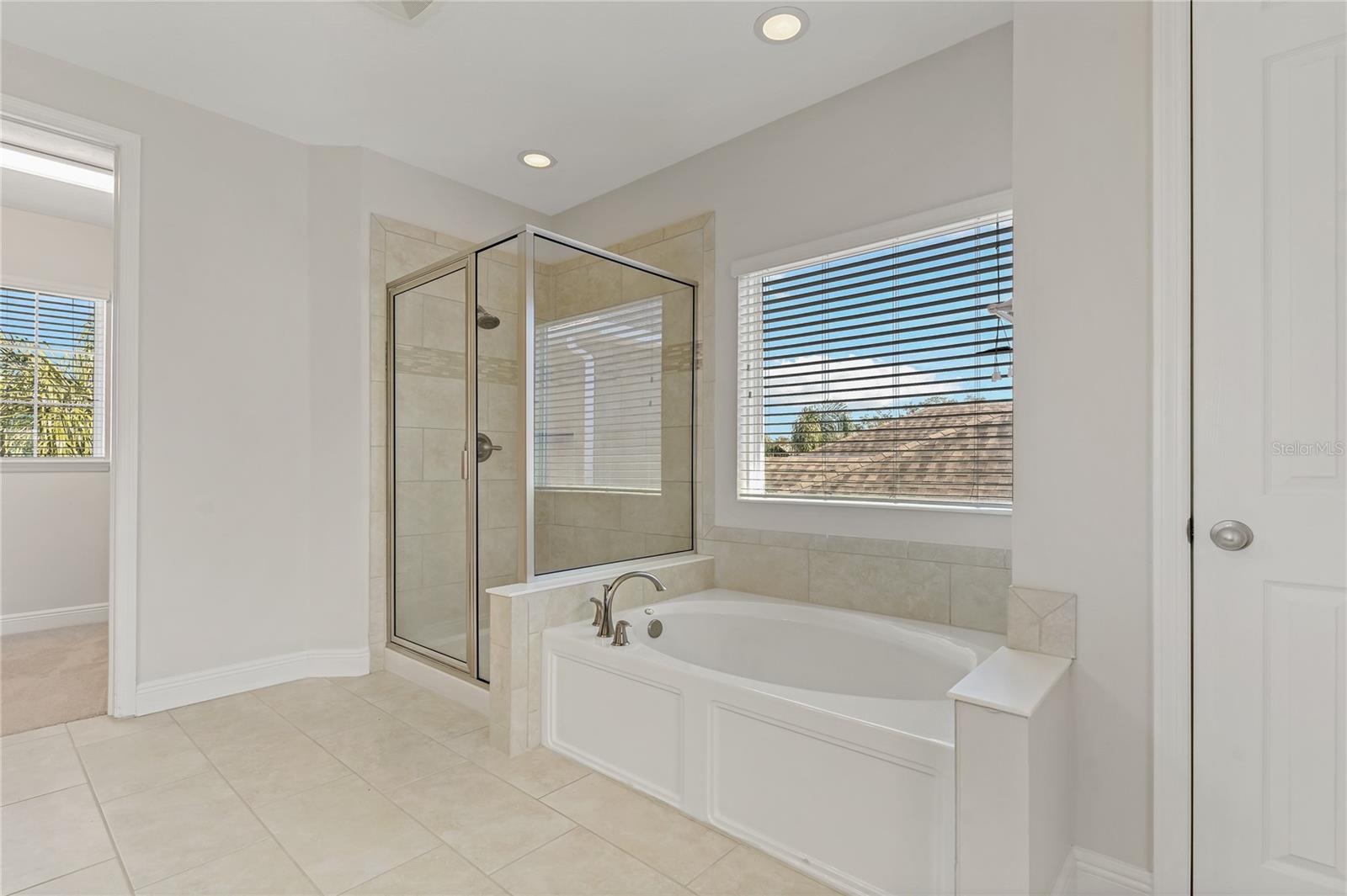 1317 LOREA LN, BRANDON, FL, 33511