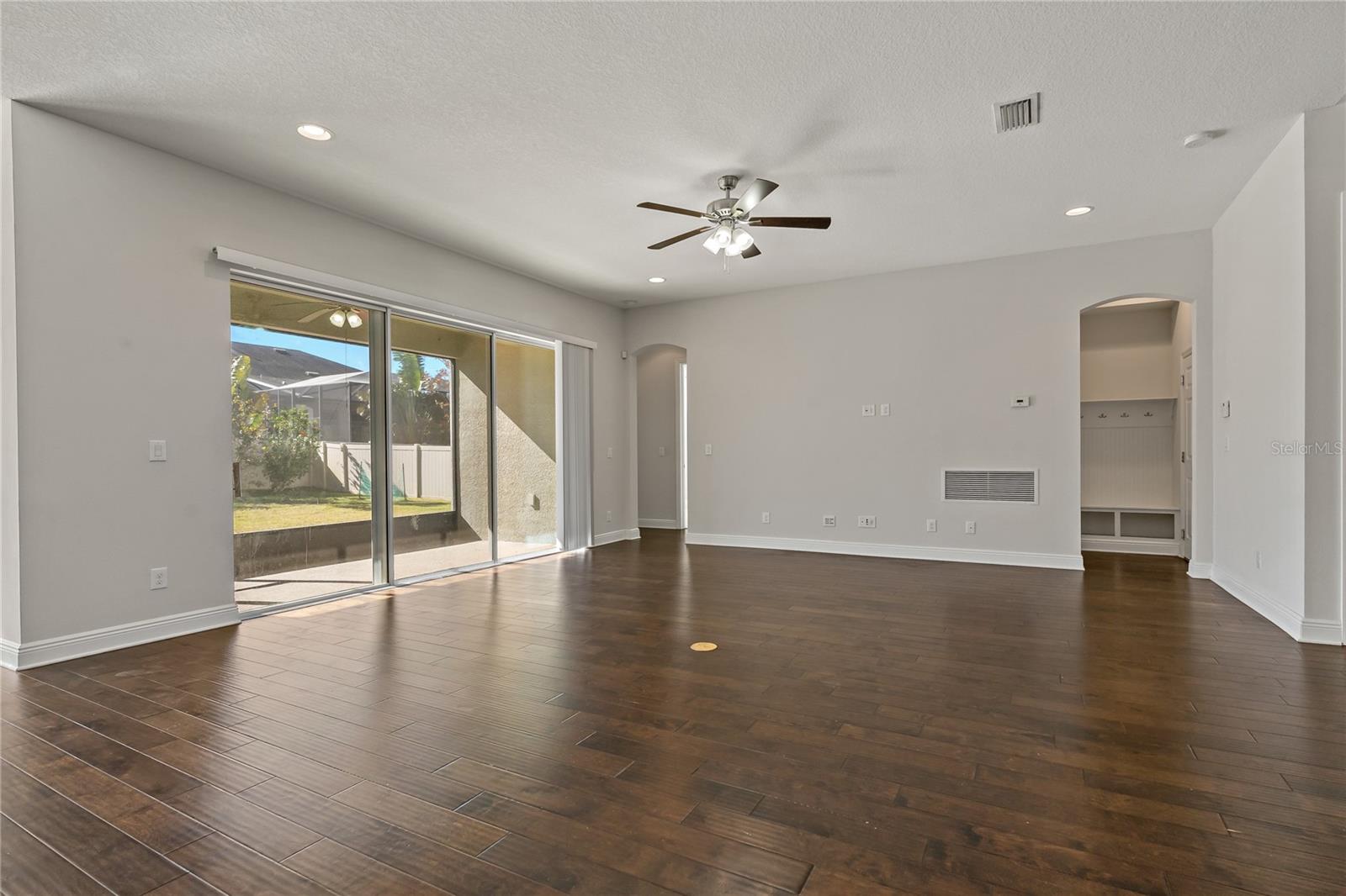 1317 LOREA LN, BRANDON, FL, 33511