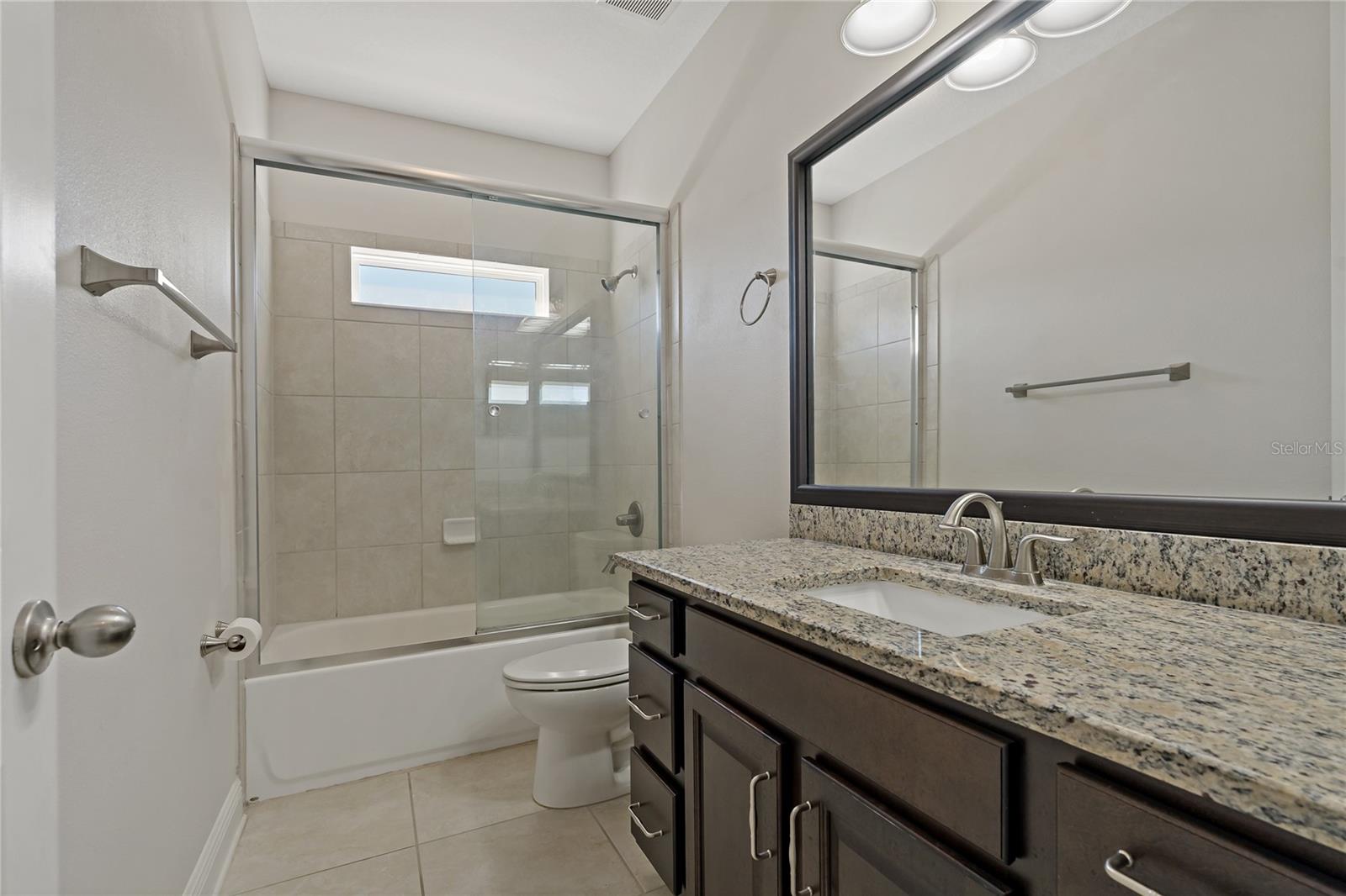 1317 LOREA LN, BRANDON, FL, 33511