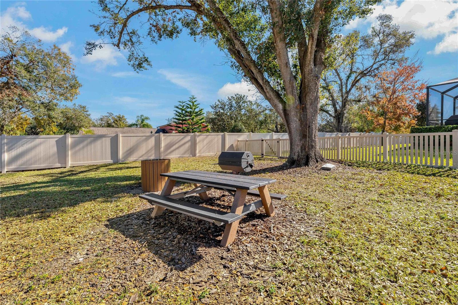 1317 LOREA LN, BRANDON, FL, 33511
