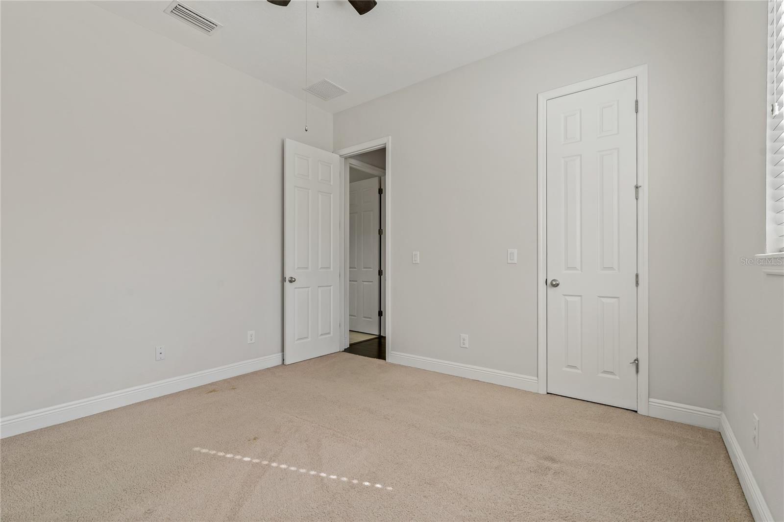1317 LOREA LN, BRANDON, FL, 33511
