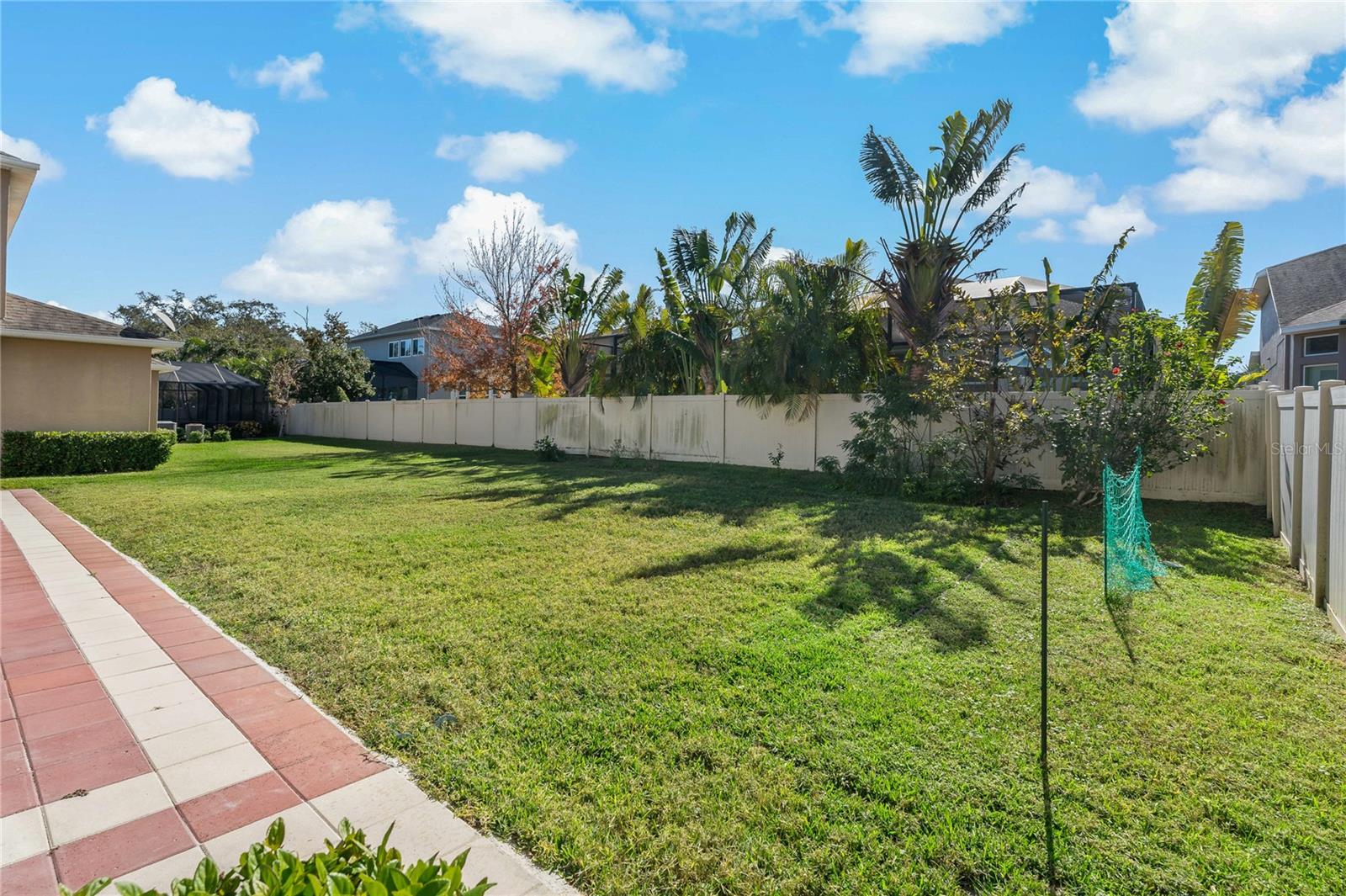 1317 LOREA LN, BRANDON, FL, 33511