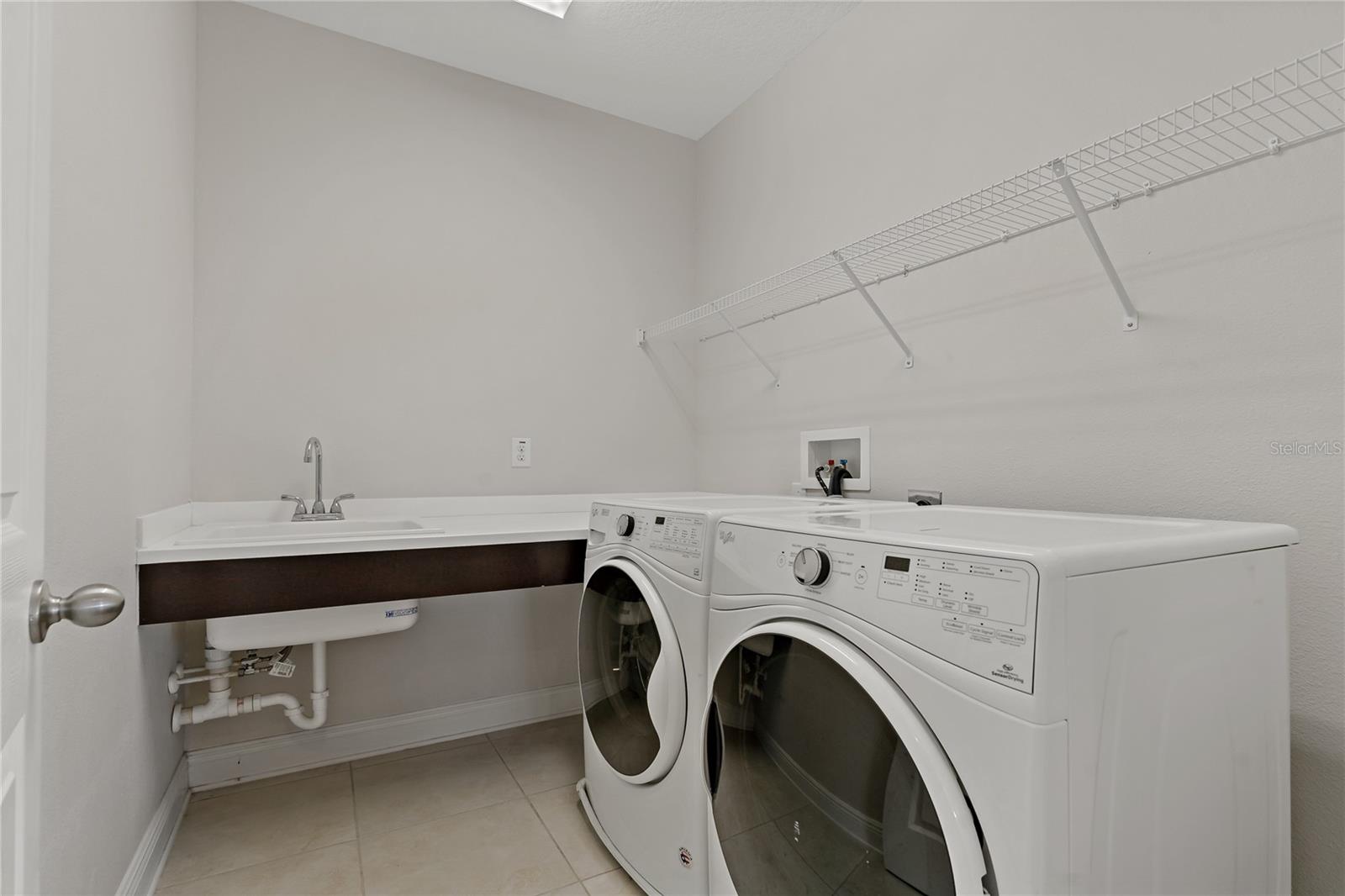 1317 LOREA LN, BRANDON, FL, 33511